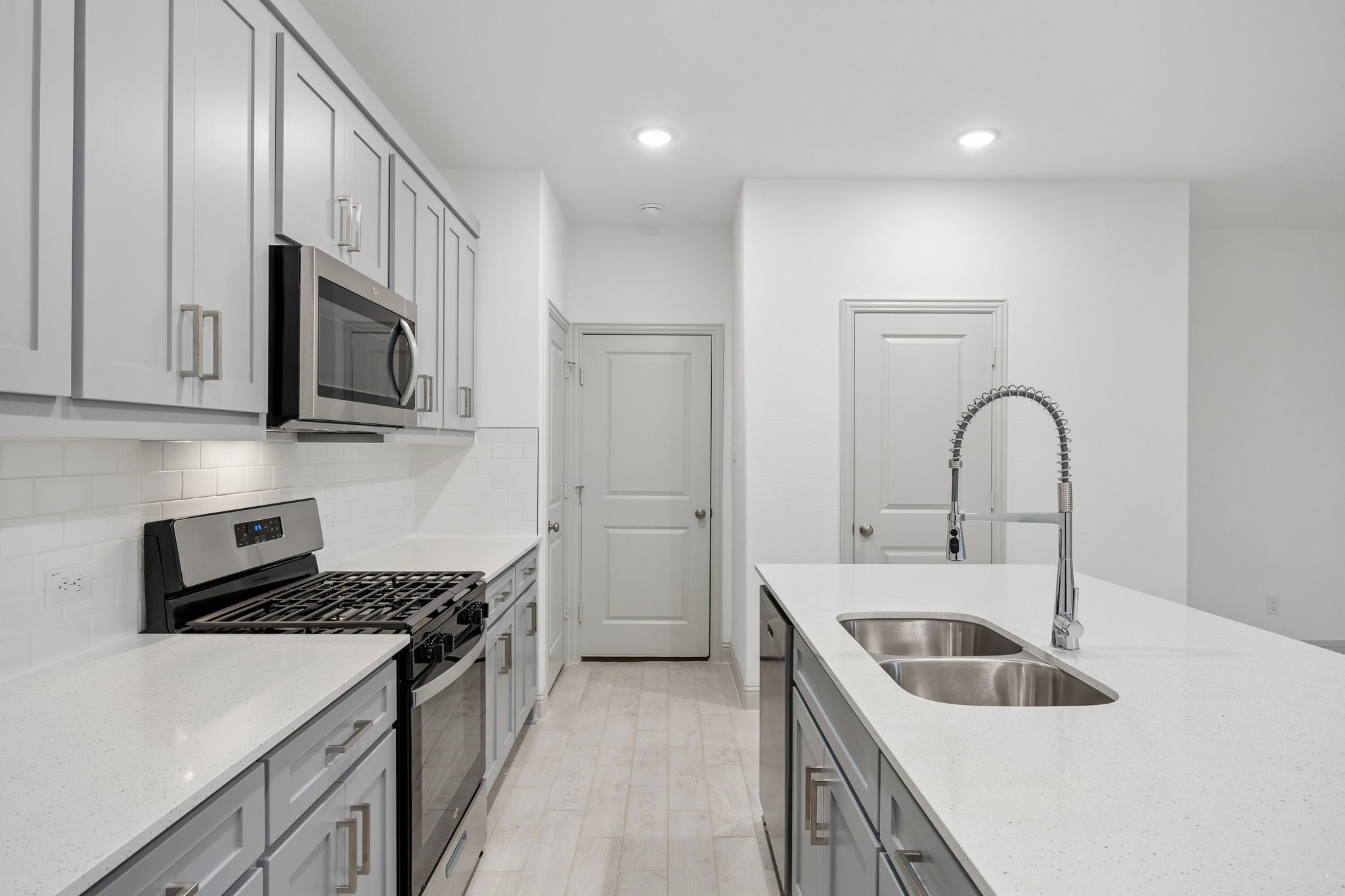 3103 Lucia Way Princeton TX 75407