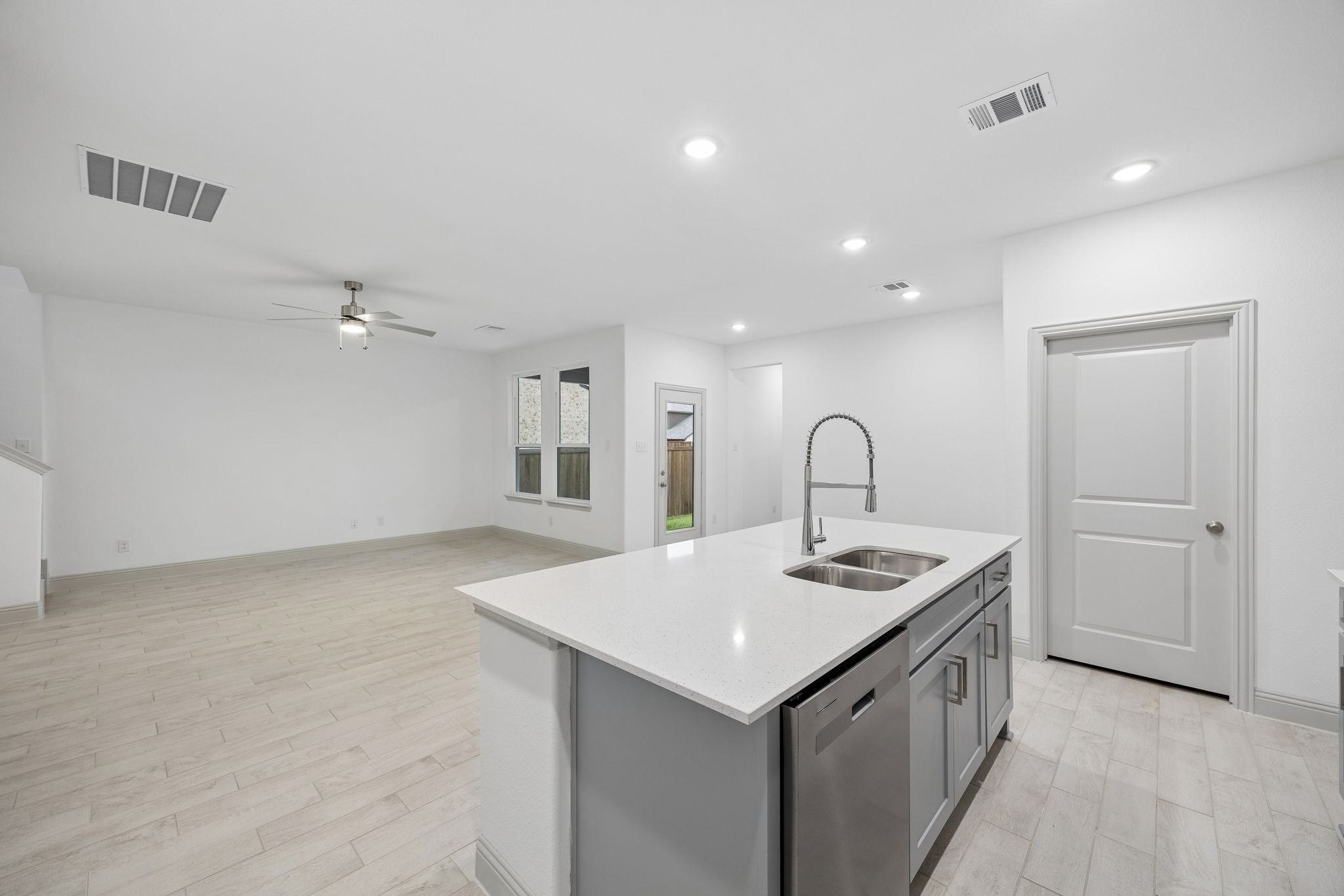 3103 Lucia Way Princeton TX 75407
