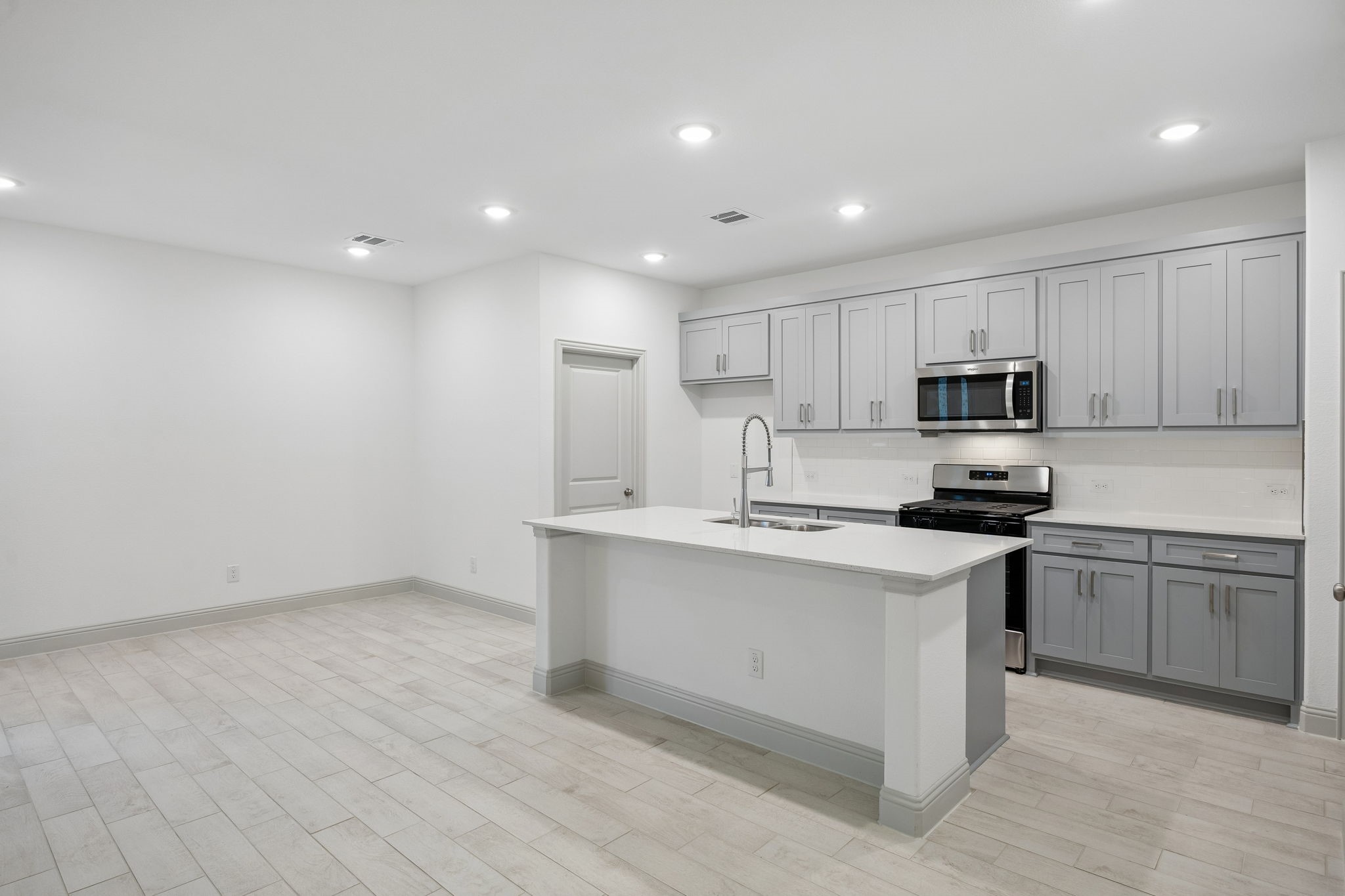 3103 Lucia Way Princeton TX 75407