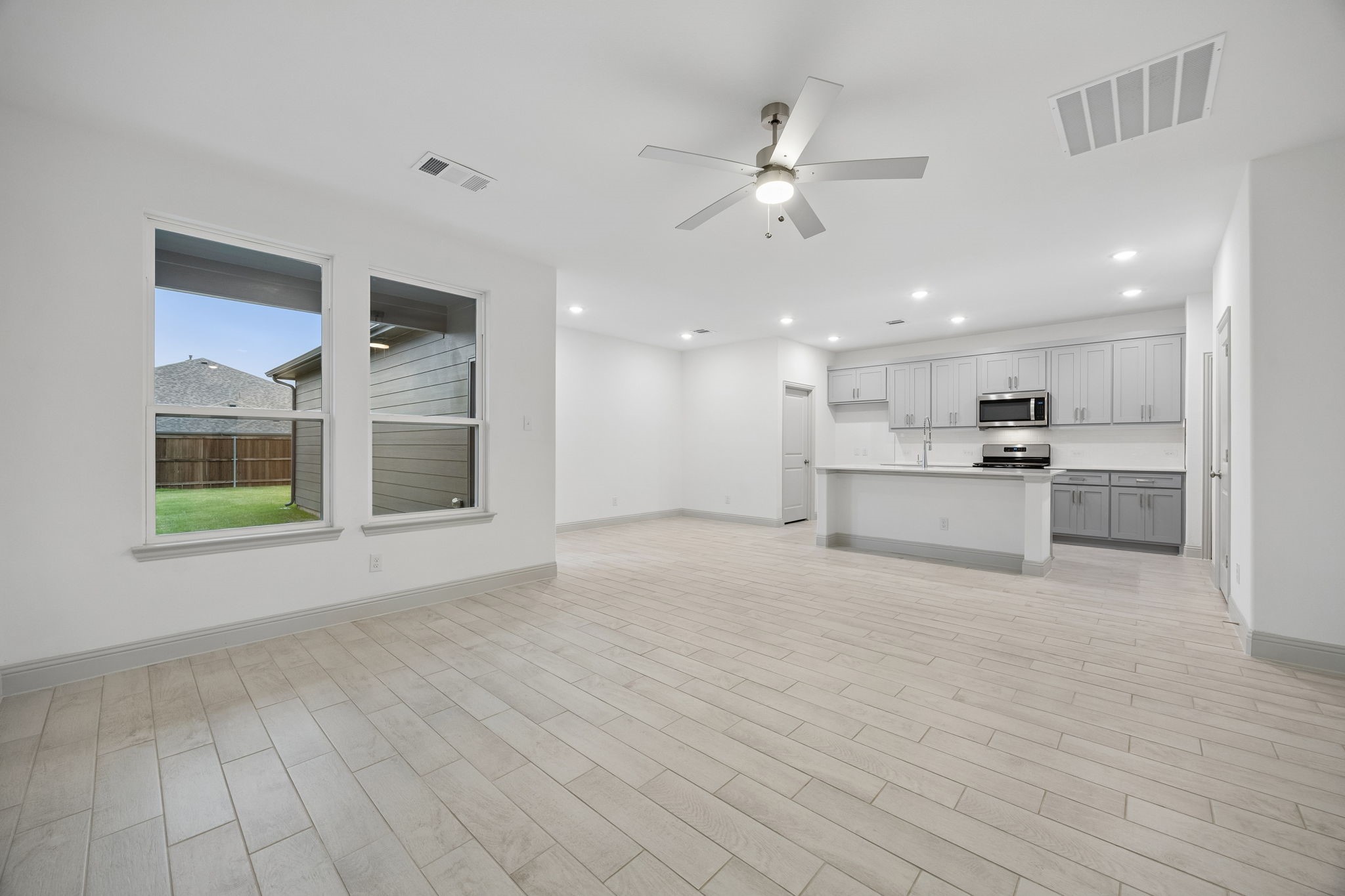 3103 Lucia Way Princeton TX 75407