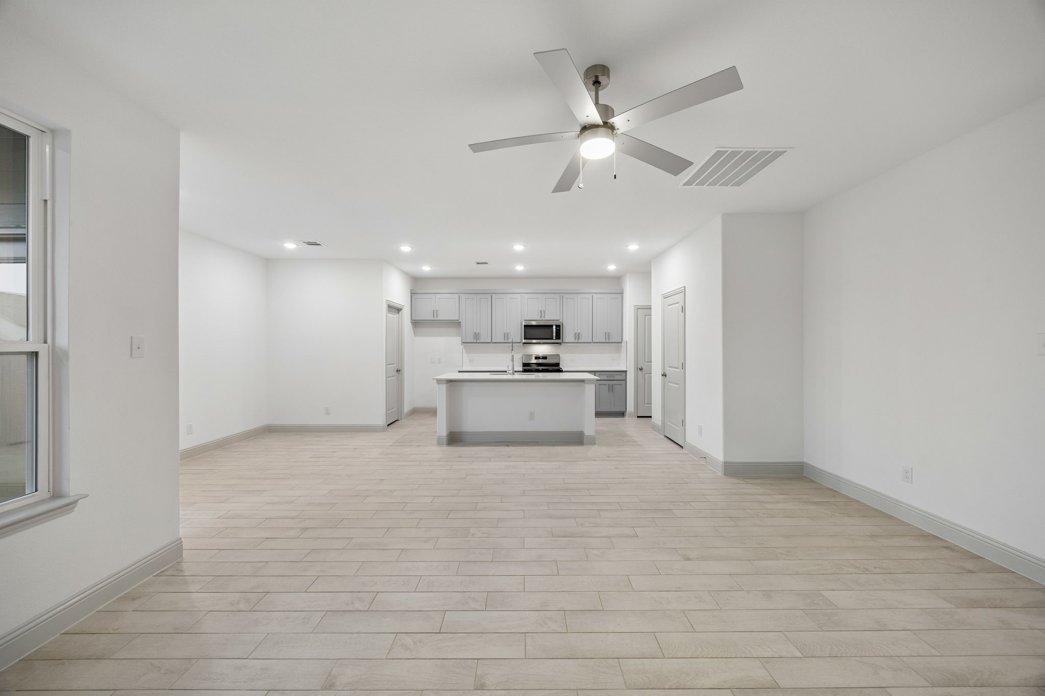3103 Lucia Way Princeton TX 75407