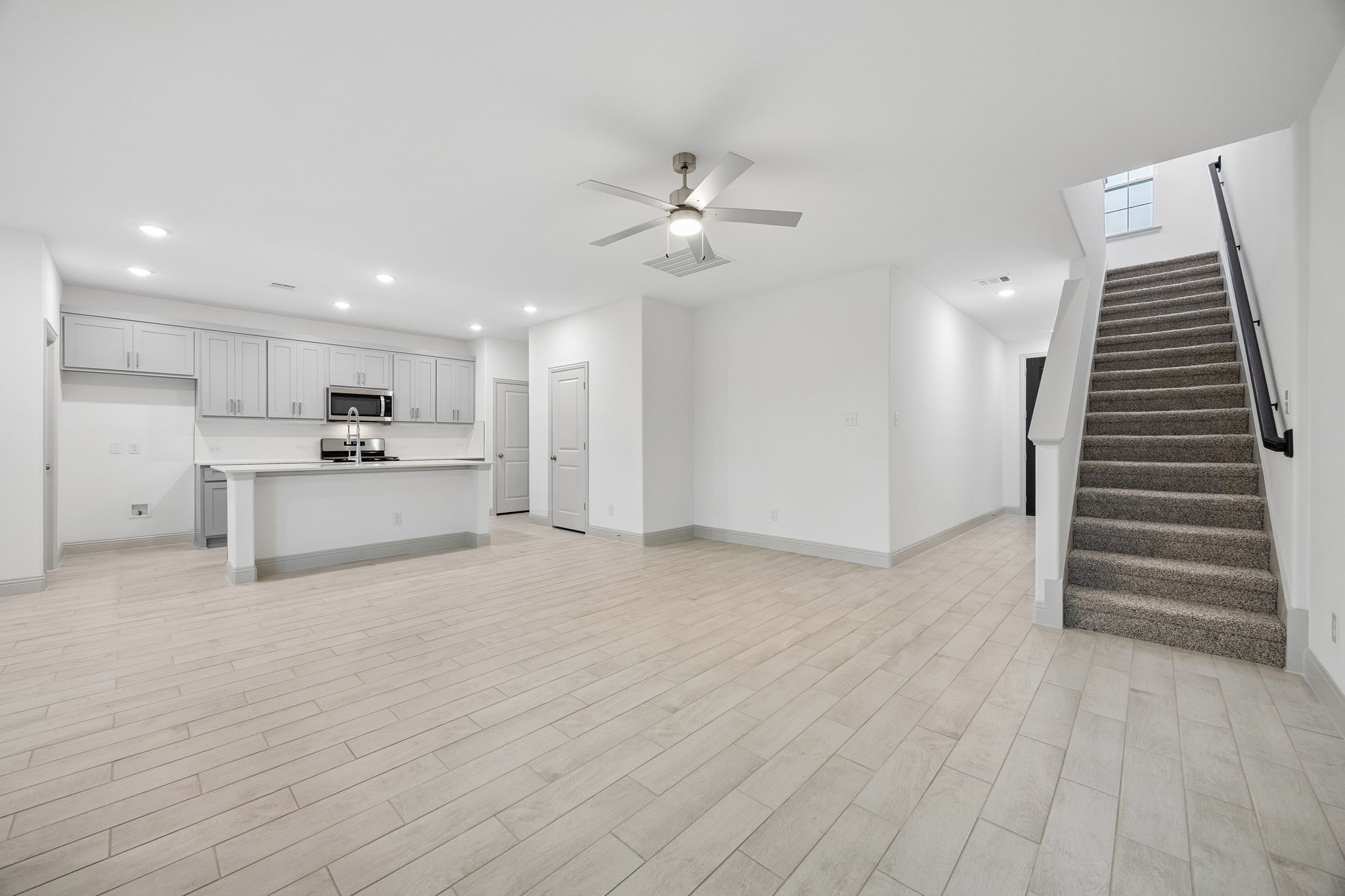 3103 Lucia Way Princeton TX 75407