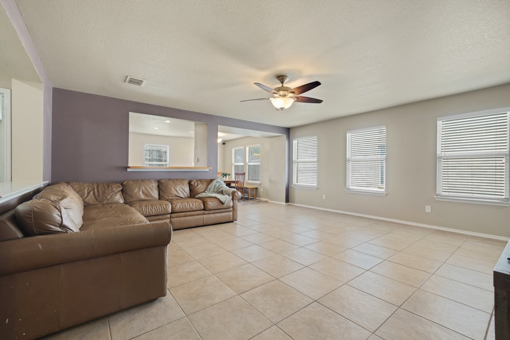 13837 Canyon Ranch Road Fort Worth TX 76262