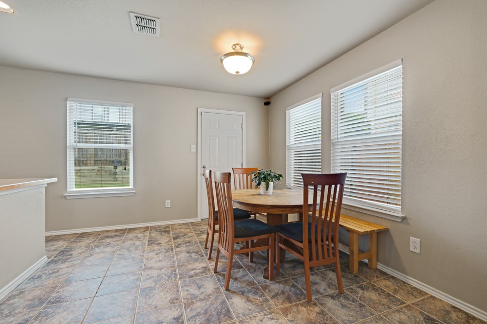 13837 Canyon Ranch Road Fort Worth TX 76262