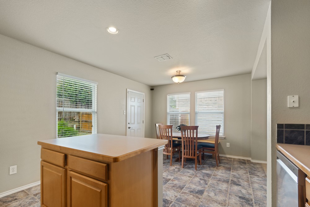 13837 Canyon Ranch Road Fort Worth TX 76262