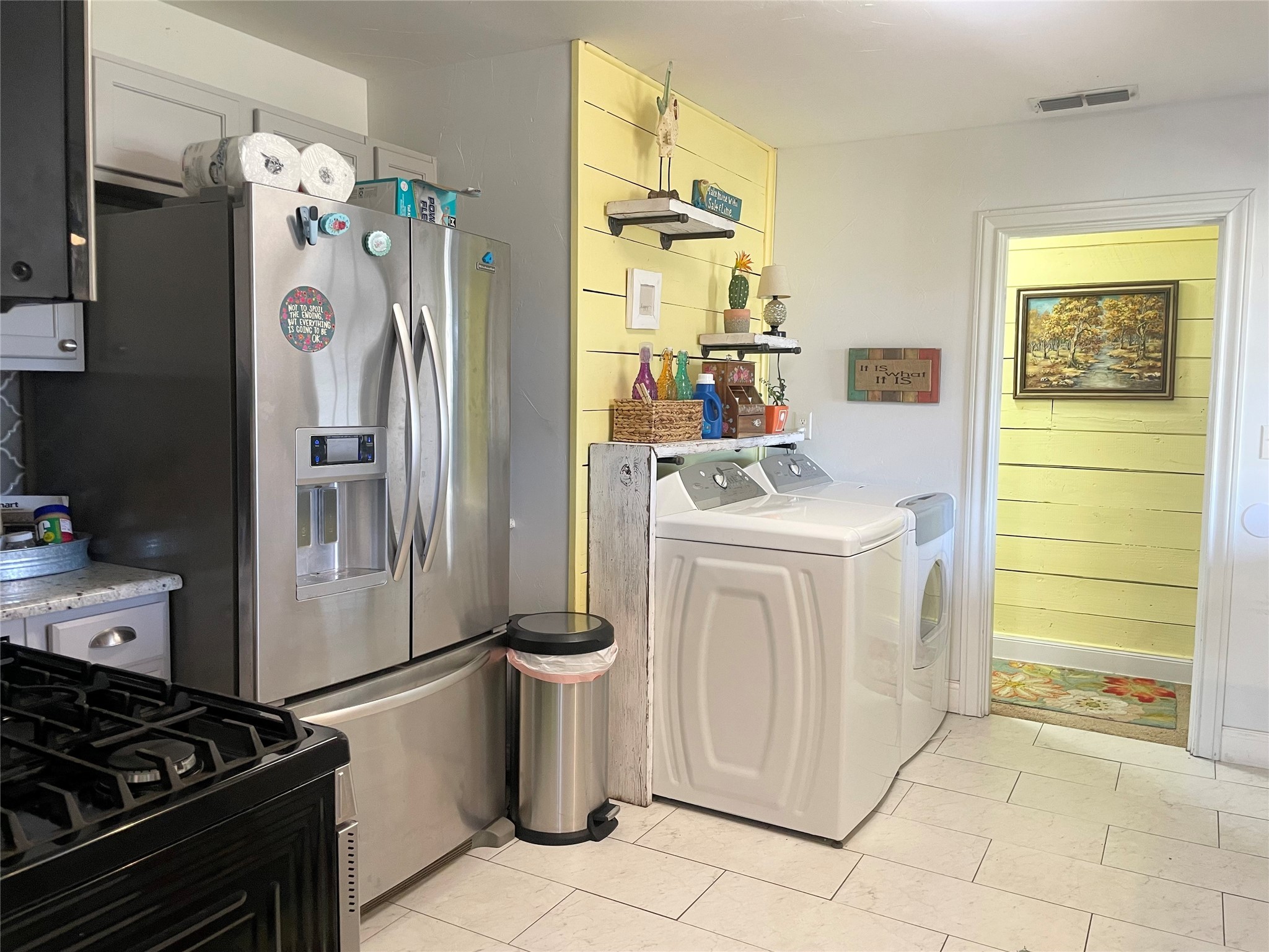 1208 Carolina Street Graham TX 76450