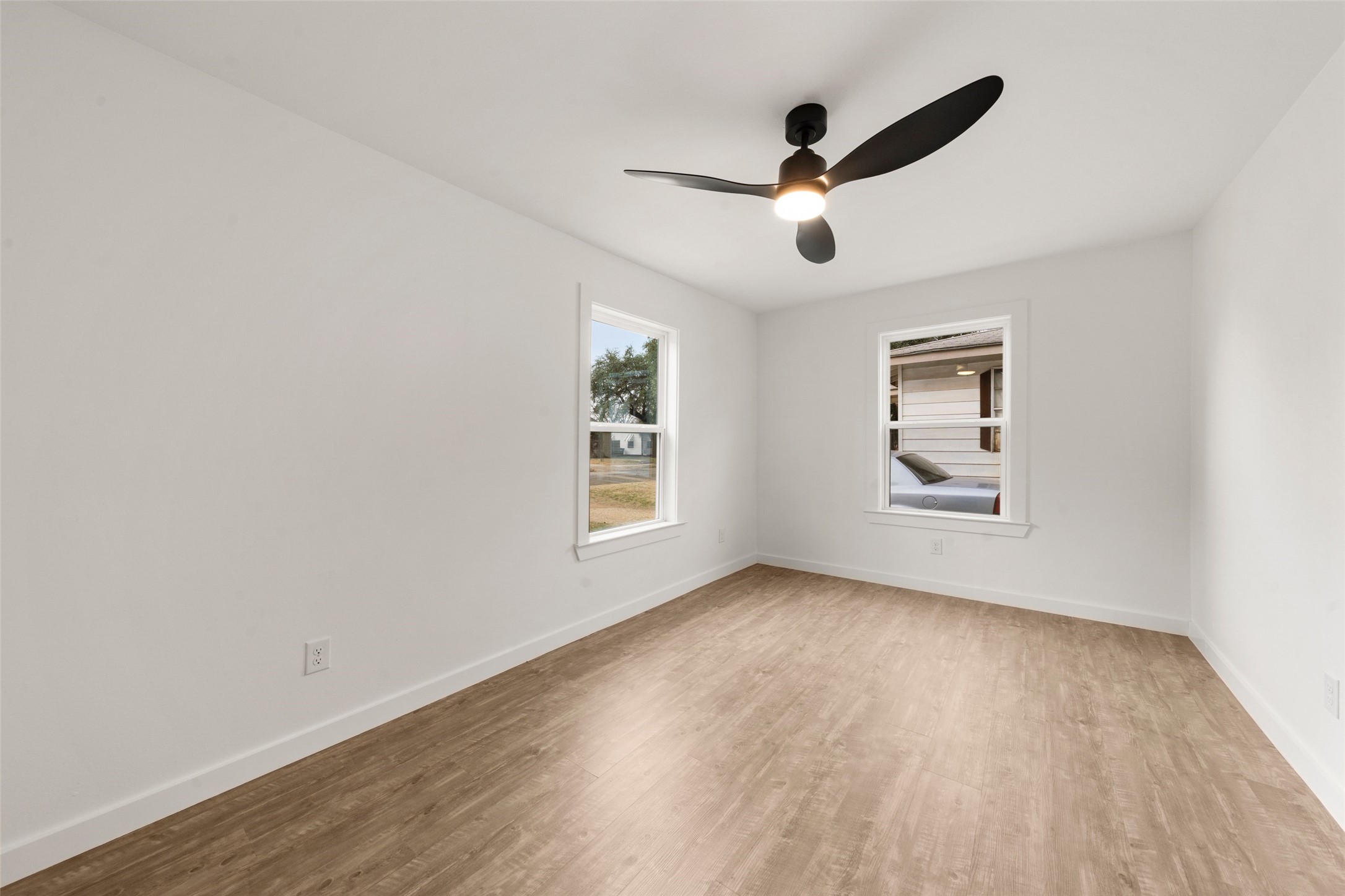 812 Harlem Street Waco TX 76704