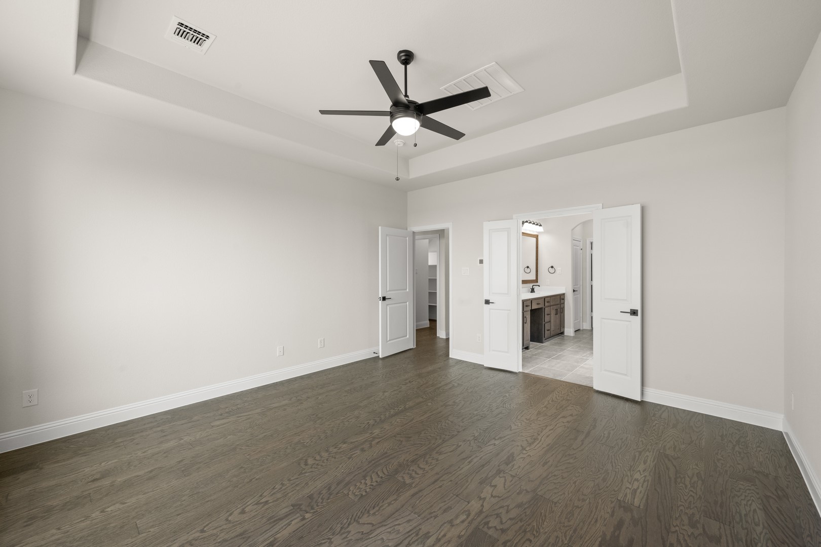 3438 Arbor Grove Trail Midlothian TX 76065