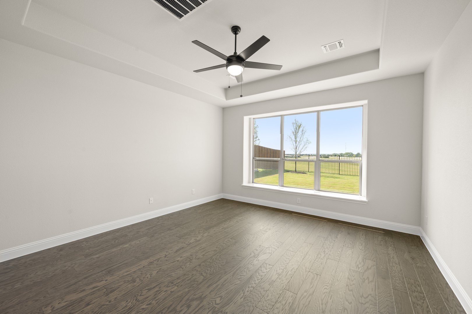 3438 Arbor Grove Trail Midlothian TX 76065
