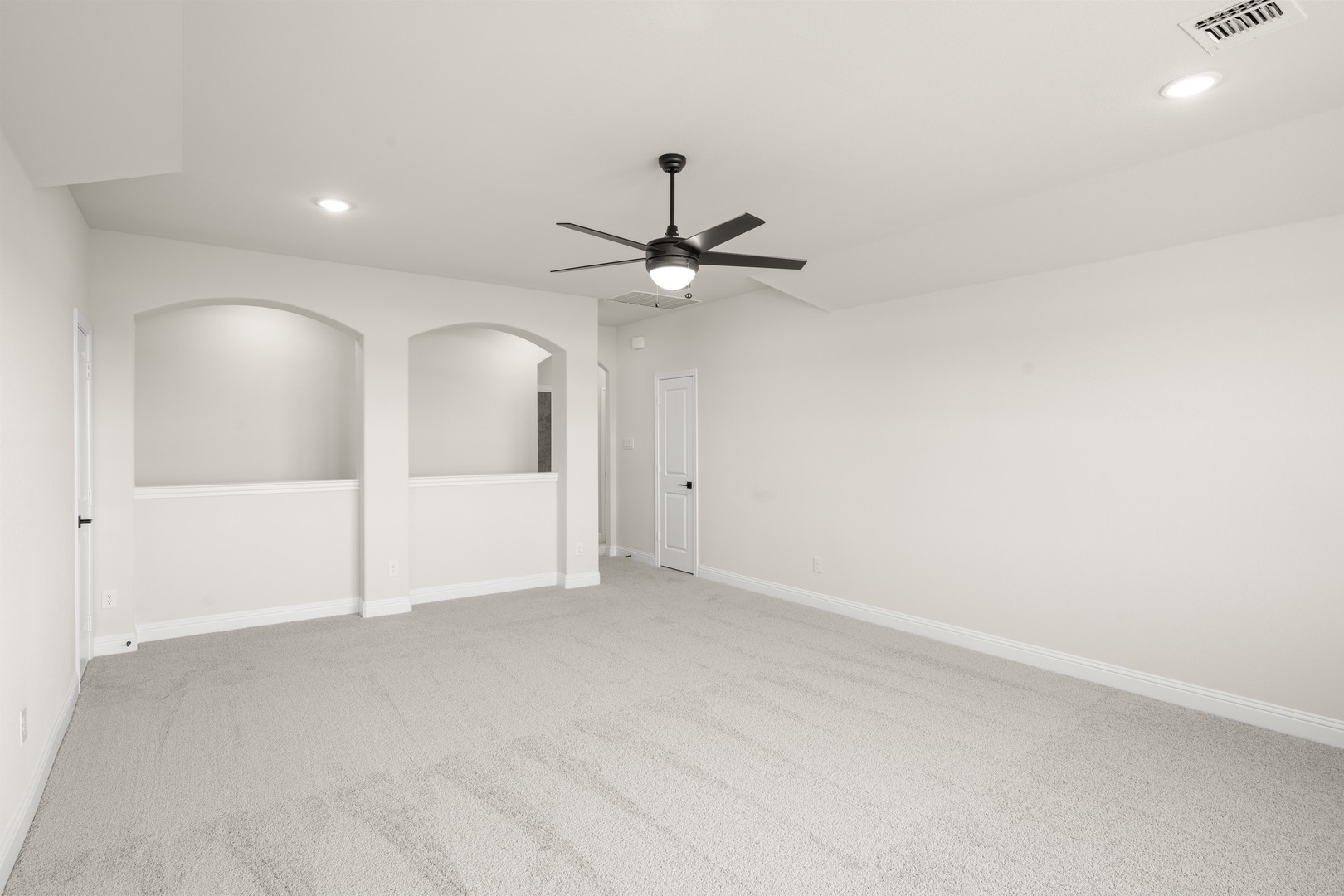 3438 Arbor Grove Trail Midlothian TX 76065