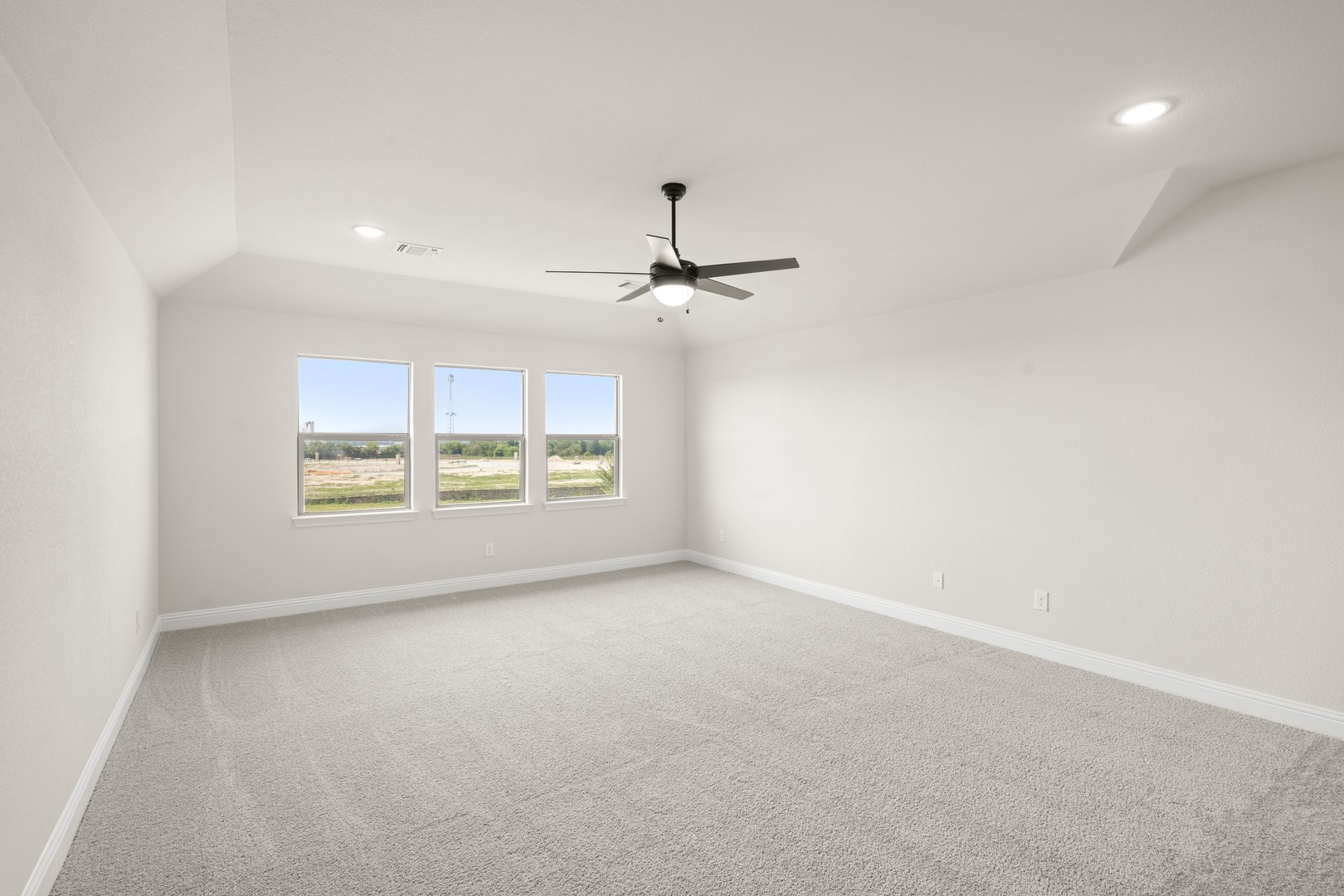 3438 Arbor Grove Trail Midlothian TX 76065