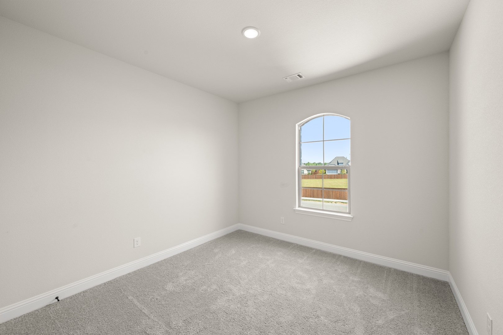 3438 Arbor Grove Trail Midlothian TX 76065