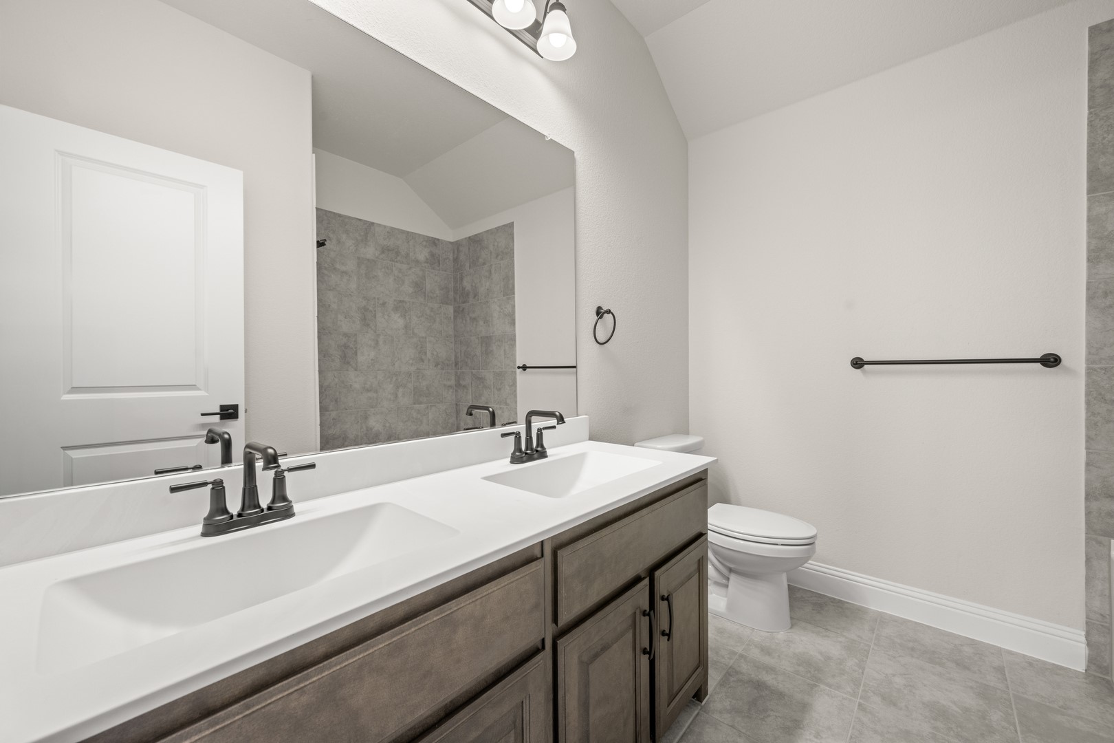 3438 Arbor Grove Trail Midlothian TX 76065