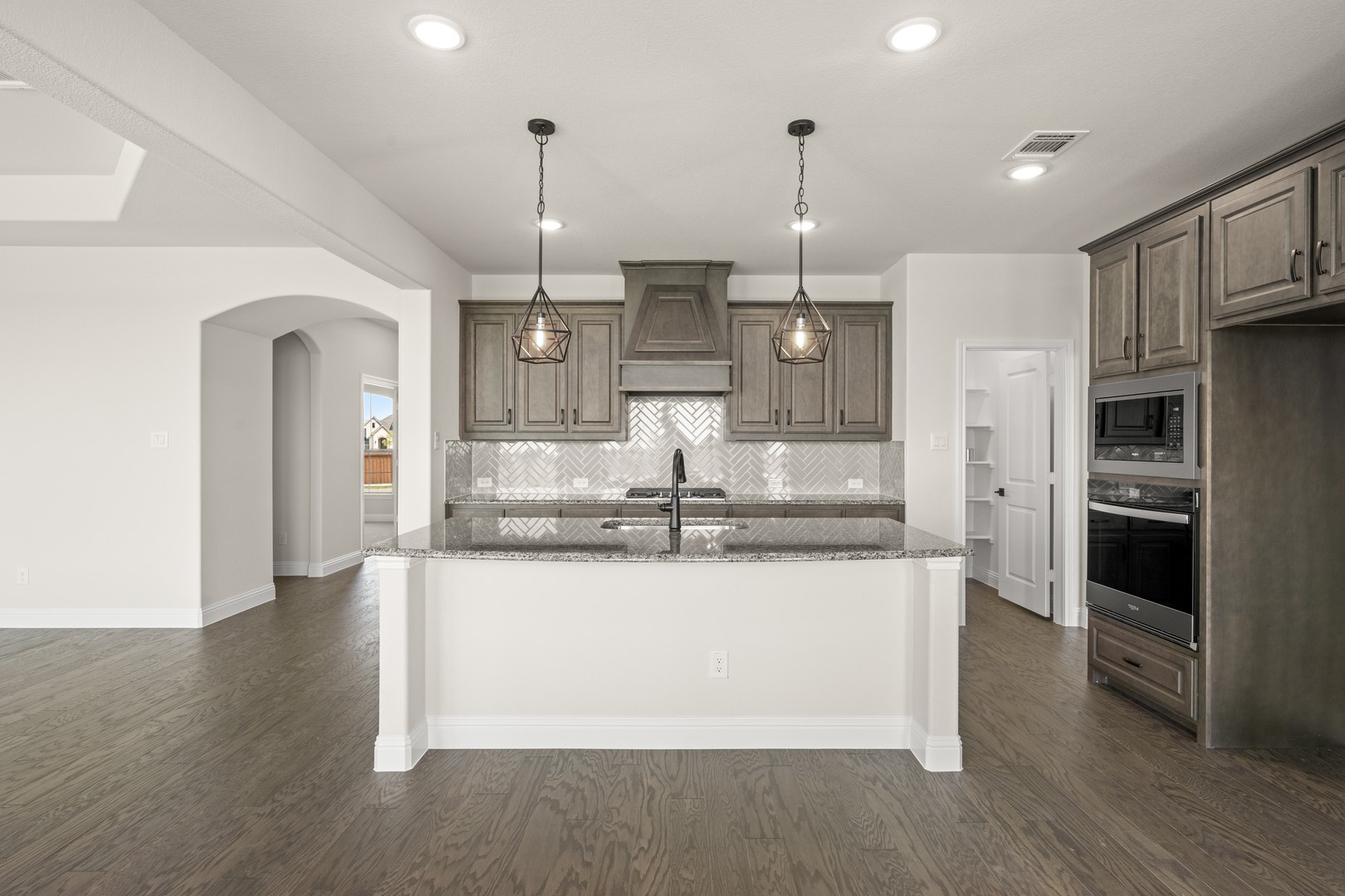 3438 Arbor Grove Trail Midlothian TX 76065