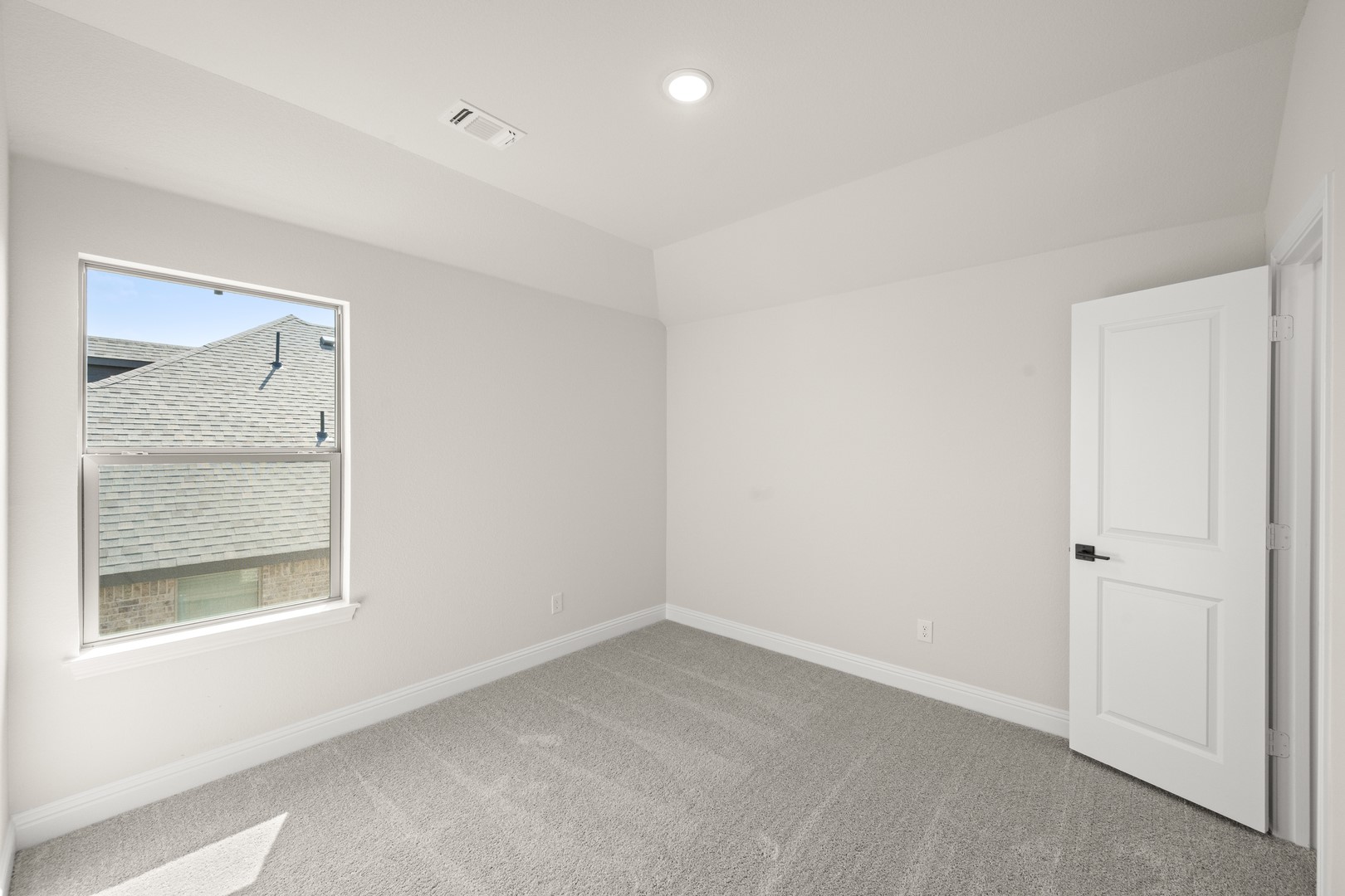 3438 Arbor Grove Trail Midlothian TX 76065