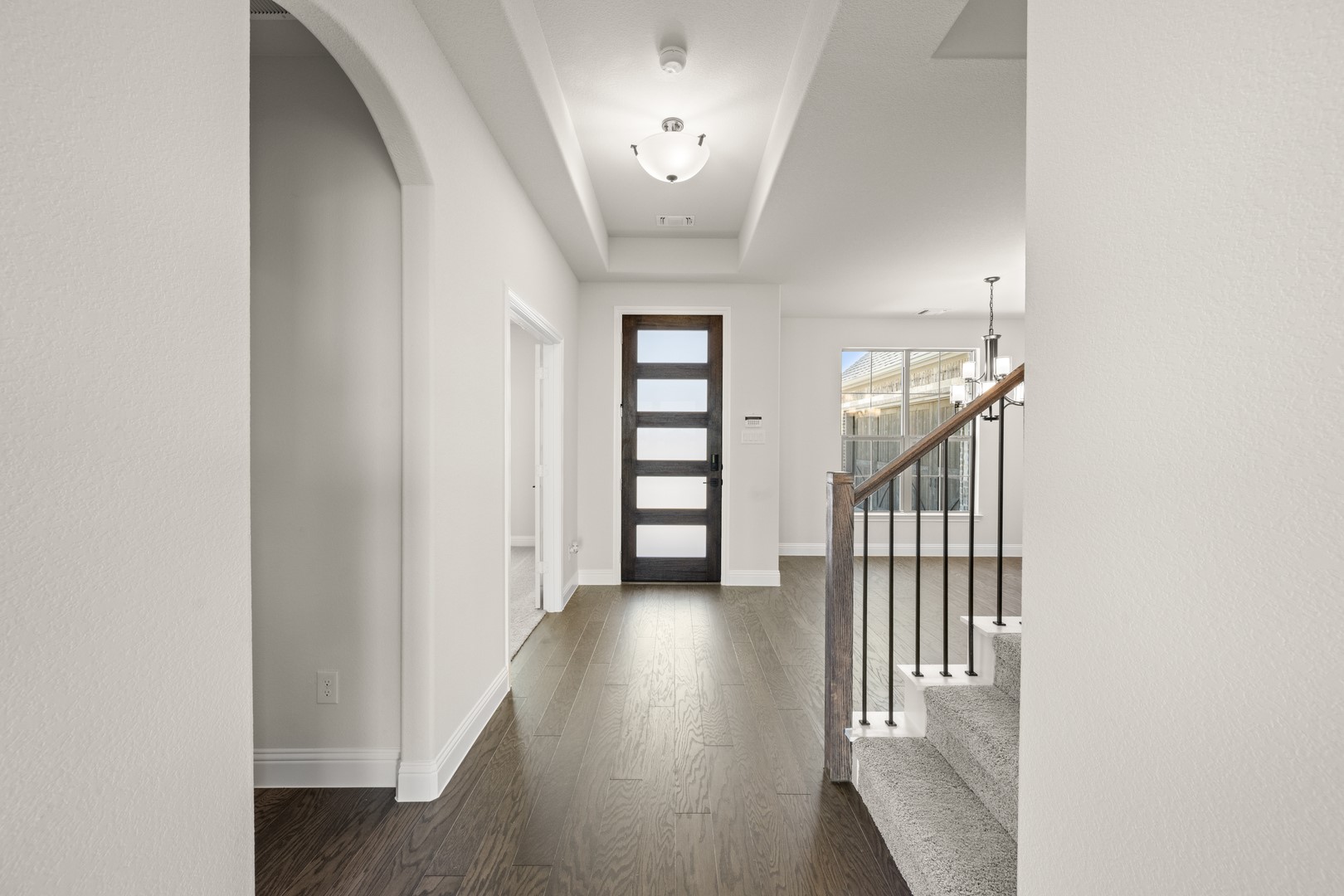 3438 Arbor Grove Trail Midlothian TX 76065