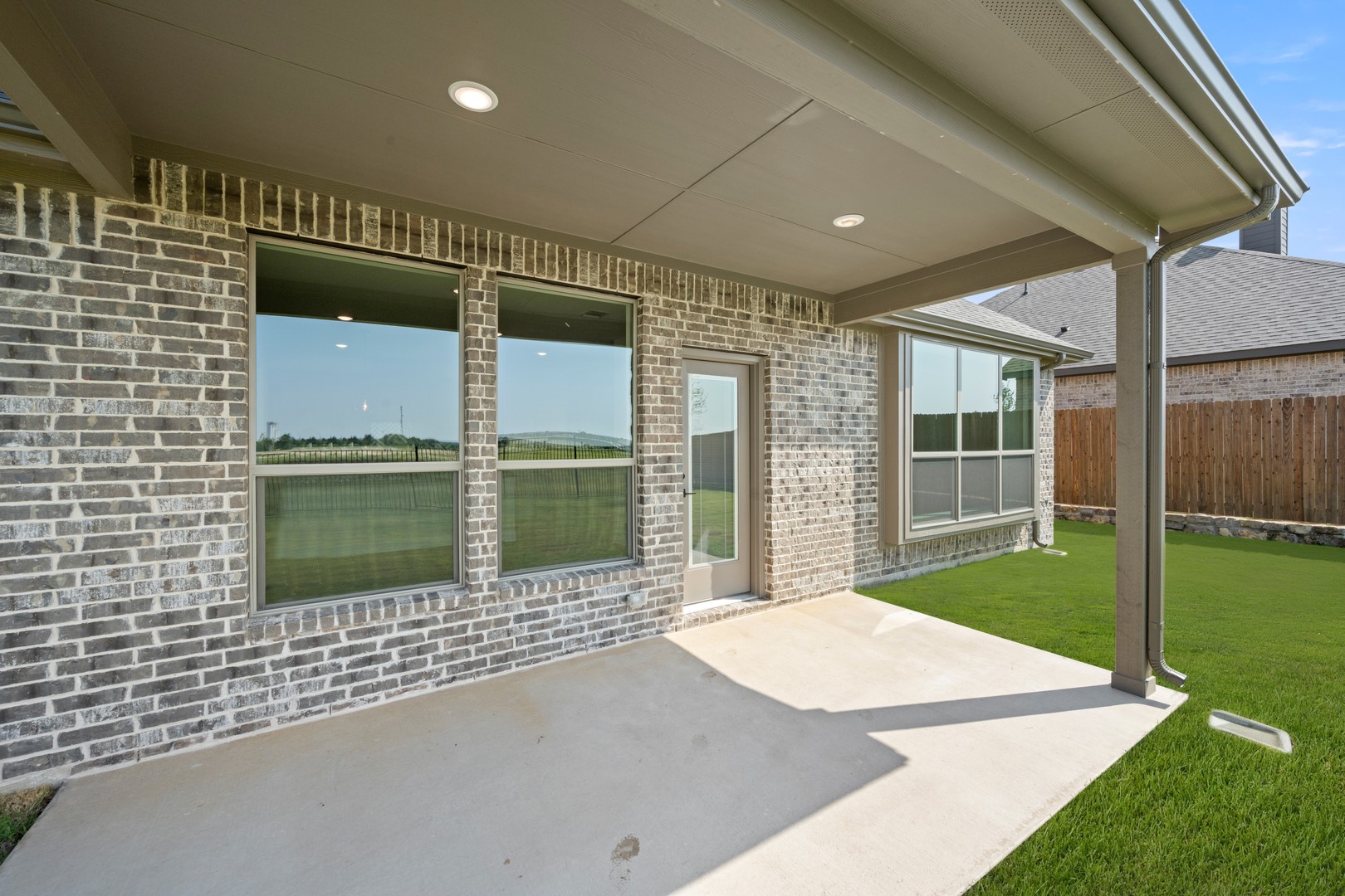 3438 Arbor Grove Trail Midlothian TX 76065