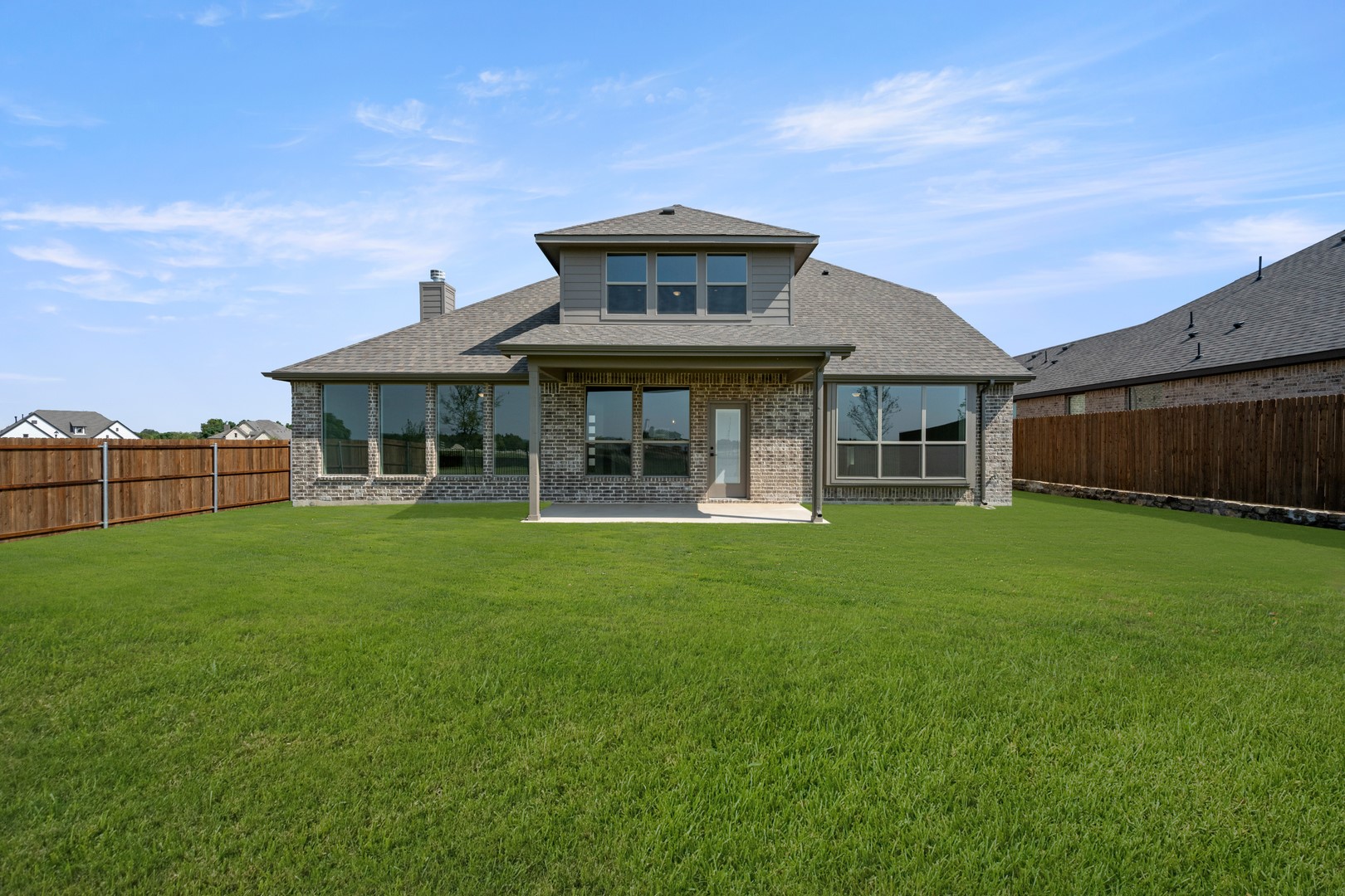 3438 Arbor Grove Trail Midlothian TX 76065