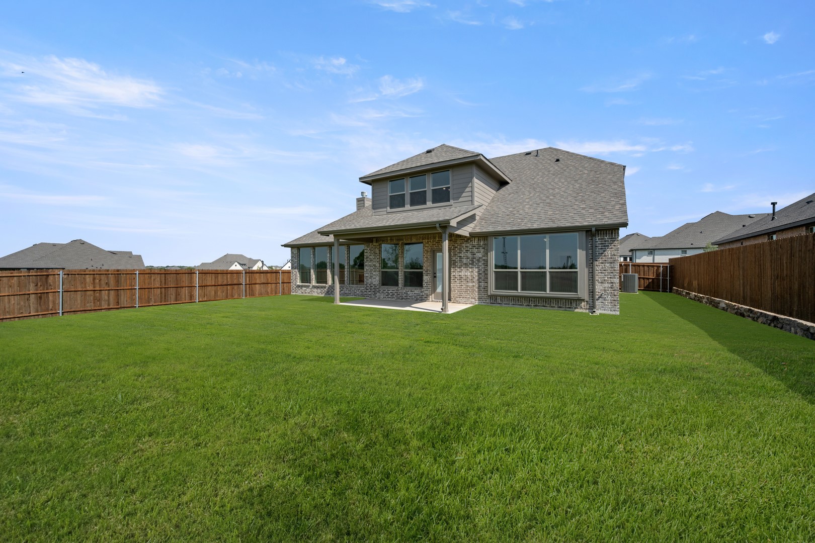 3438 Arbor Grove Trail Midlothian TX 76065