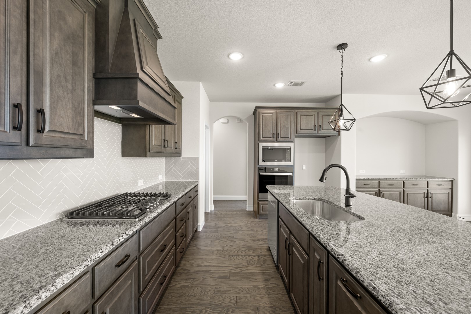 3438 Arbor Grove Trail Midlothian TX 76065