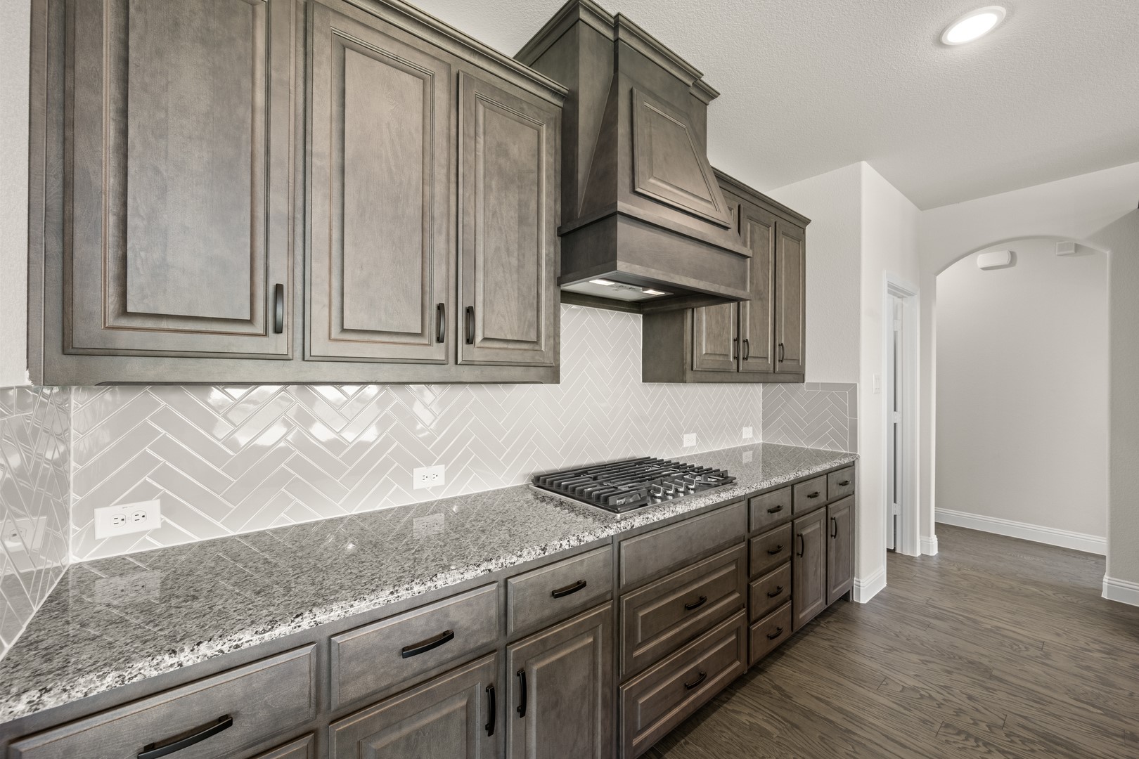 3438 Arbor Grove Trail Midlothian TX 76065