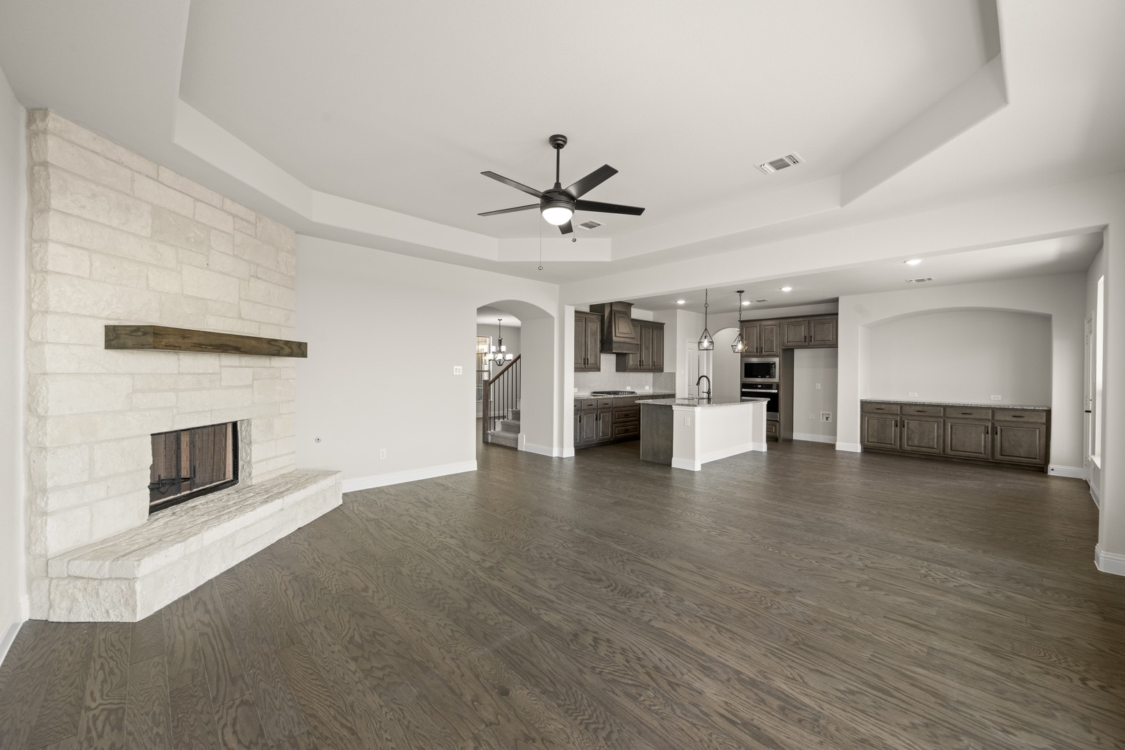 3438 Arbor Grove Trail Midlothian TX 76065