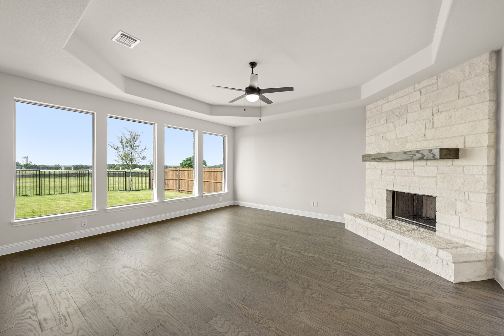 3438 Arbor Grove Trail Midlothian TX 76065