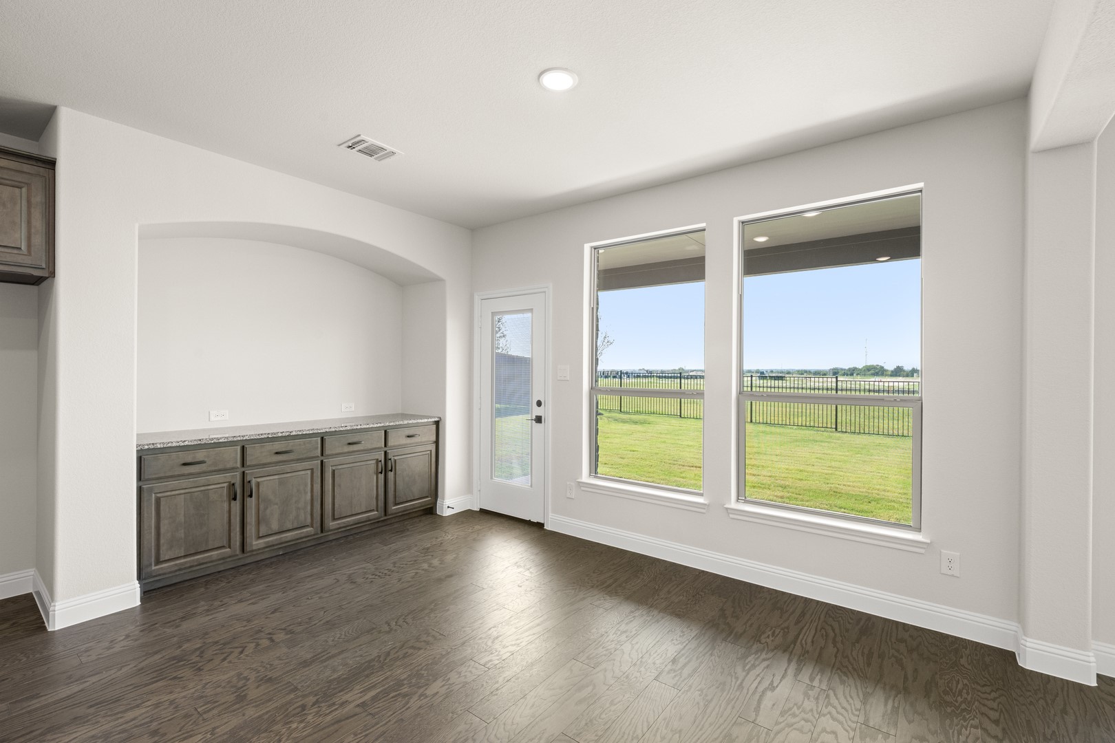 3438 Arbor Grove Trail Midlothian TX 76065