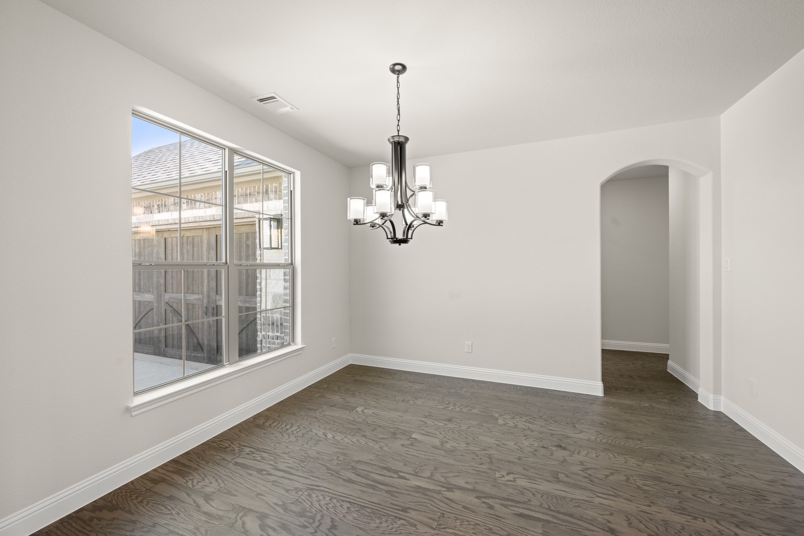 3438 Arbor Grove Trail Midlothian TX 76065