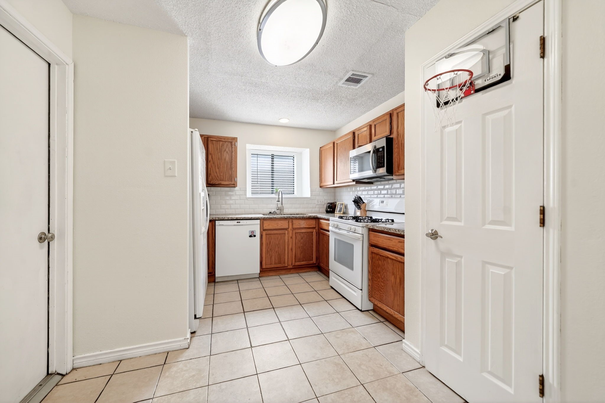 705 Whitewing Drive Mesquite TX 75150