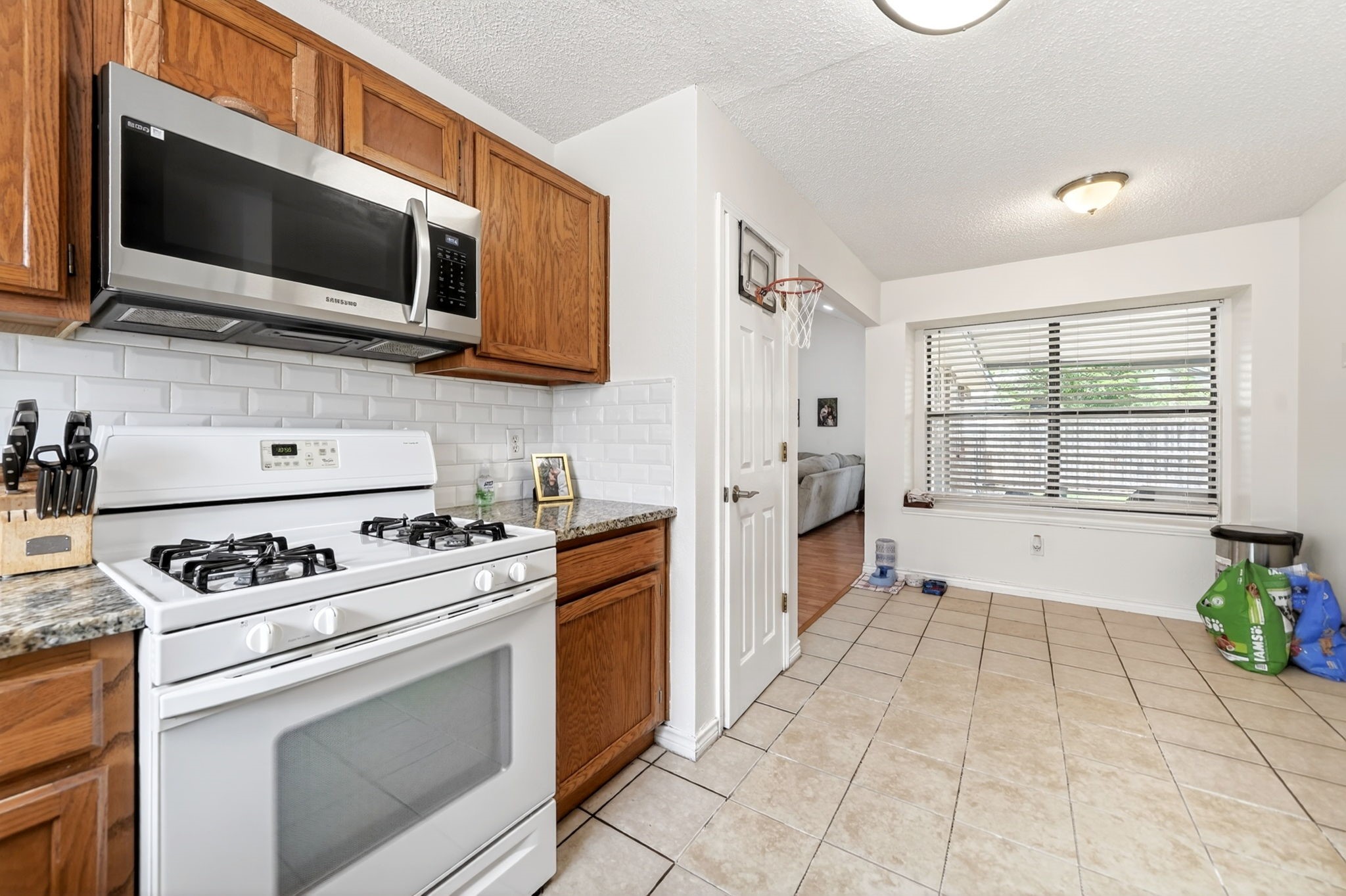 705 Whitewing Drive Mesquite TX 75150
