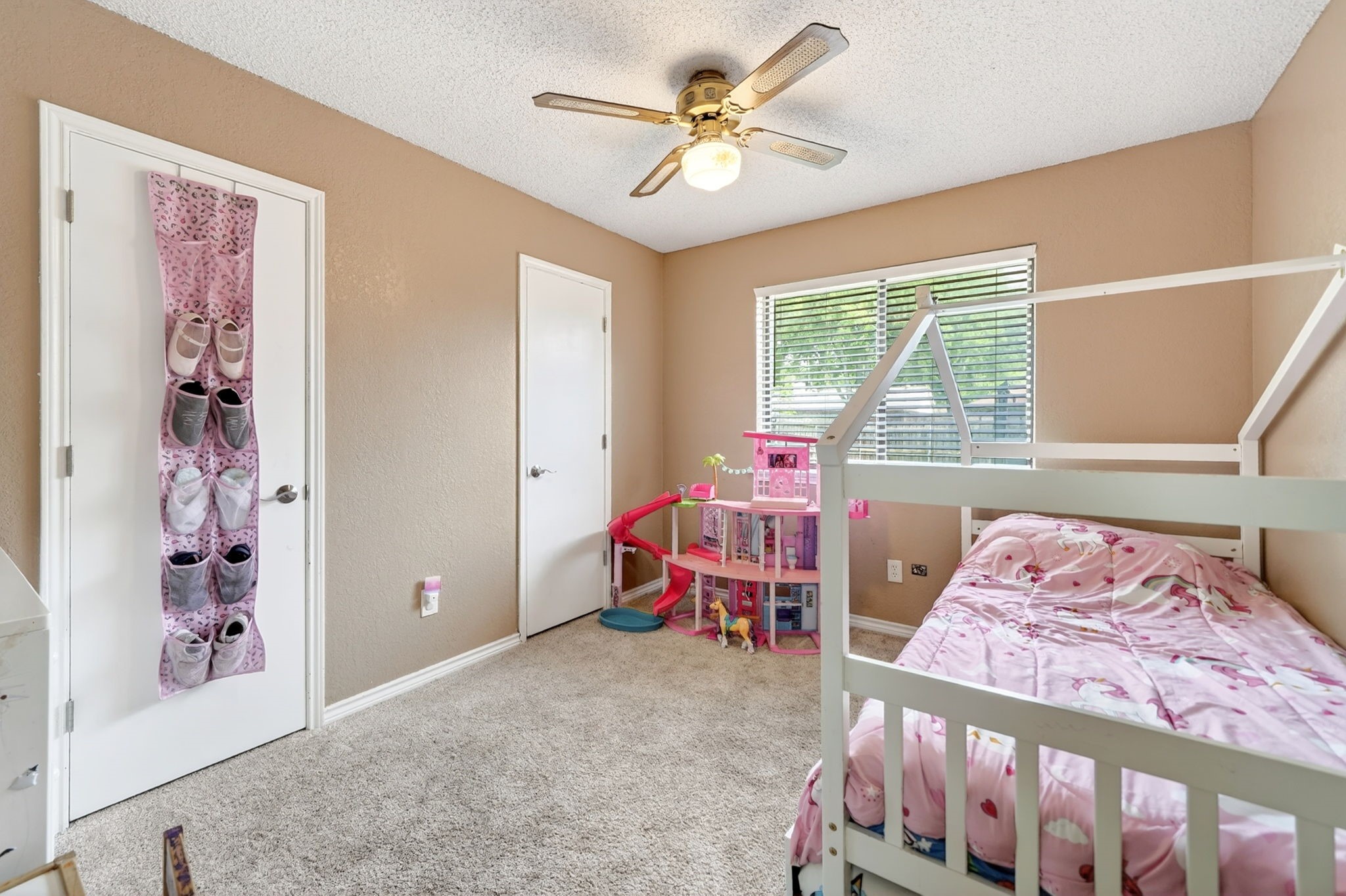 705 Whitewing Drive Mesquite TX 75150