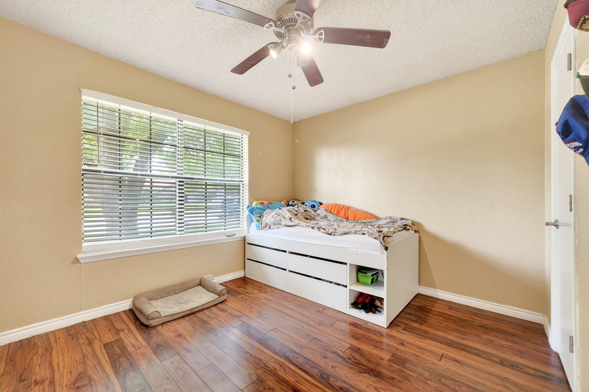 705 Whitewing Drive Mesquite TX 75150