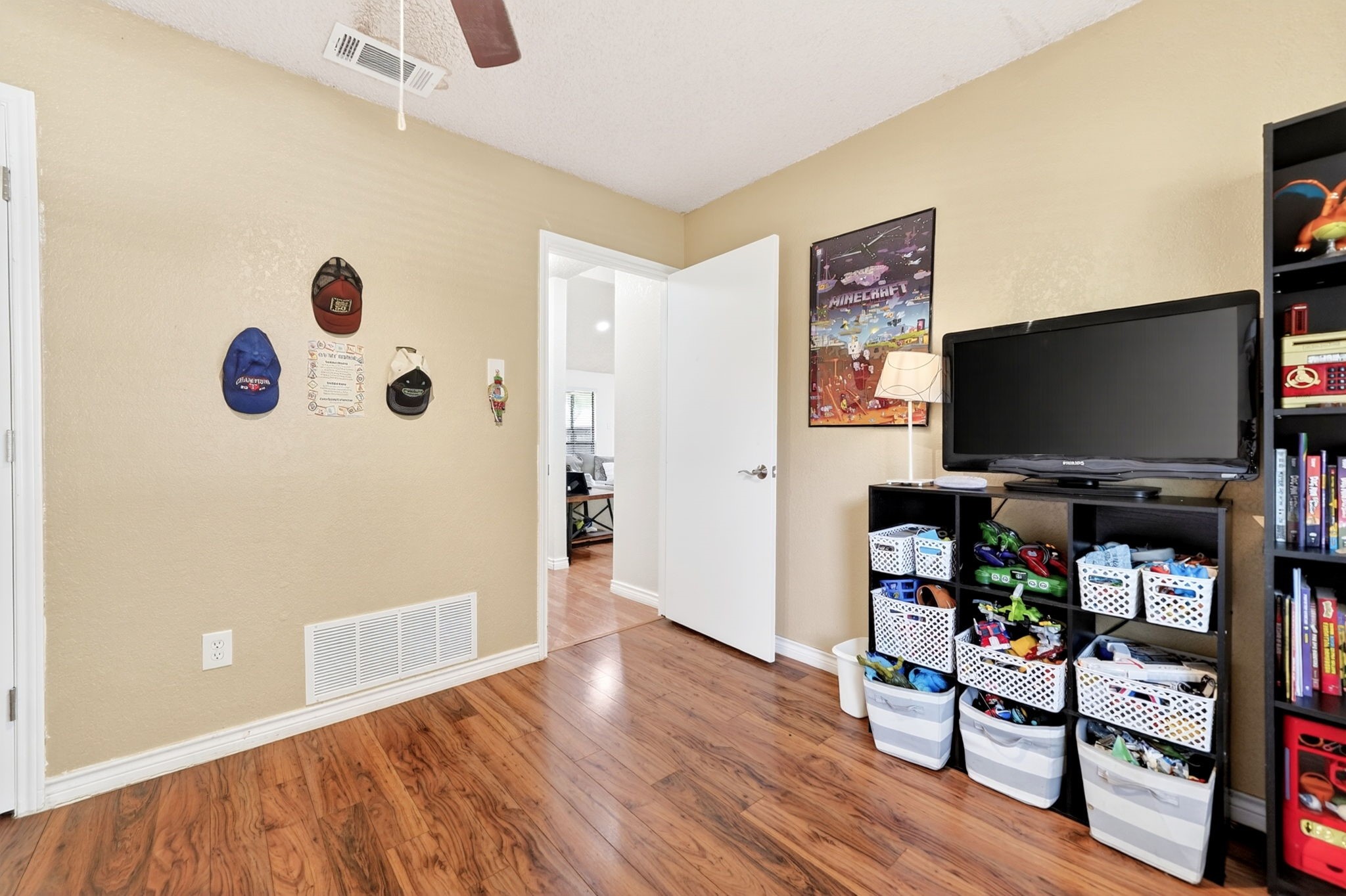 705 Whitewing Drive Mesquite TX 75150