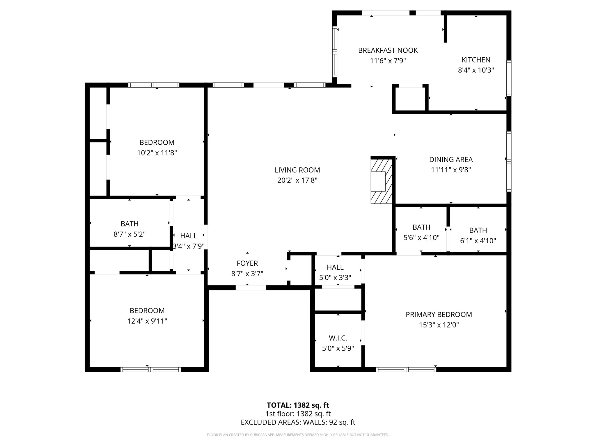 705 Whitewing Drive Mesquite TX 75150