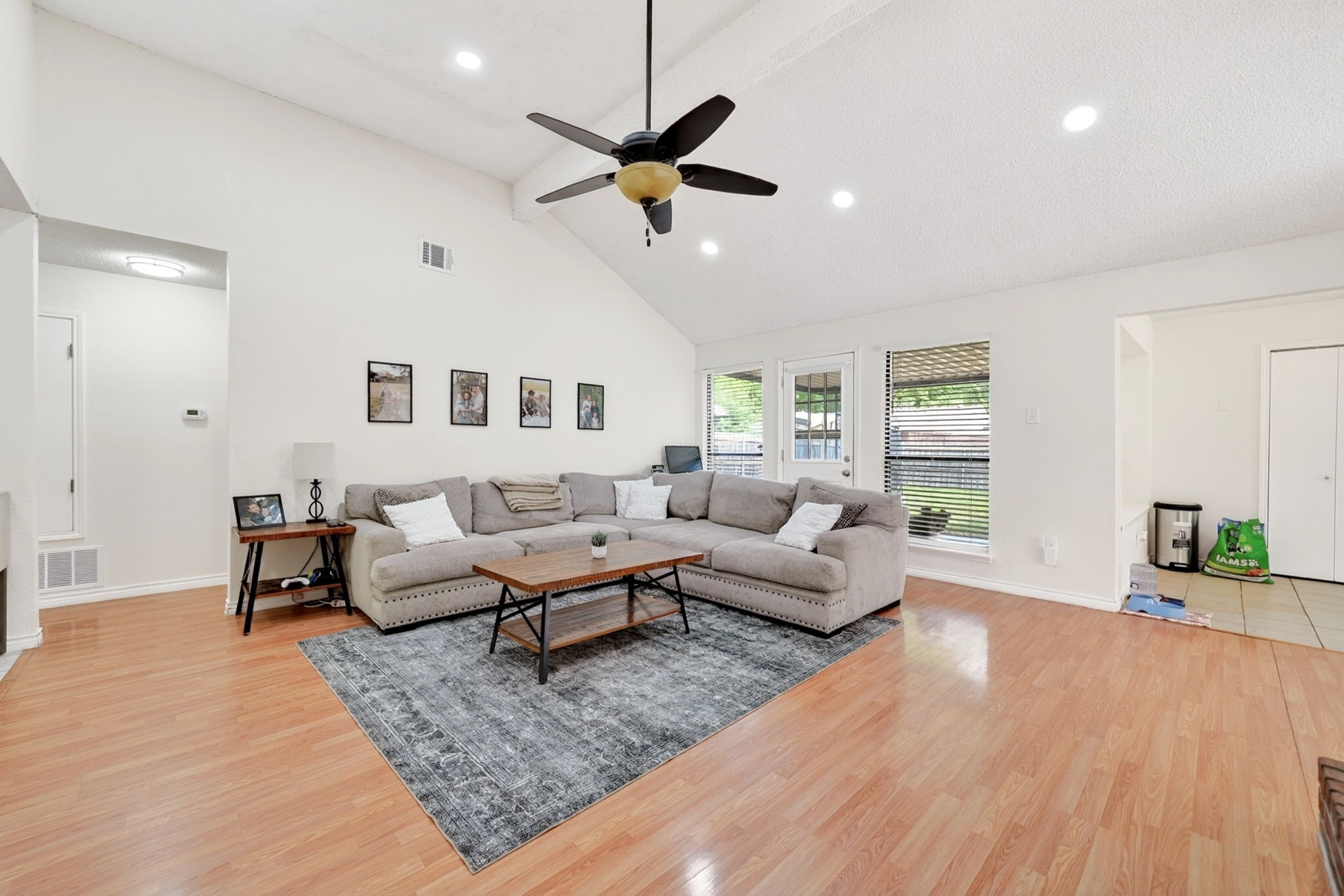 705 Whitewing Drive Mesquite TX 75150