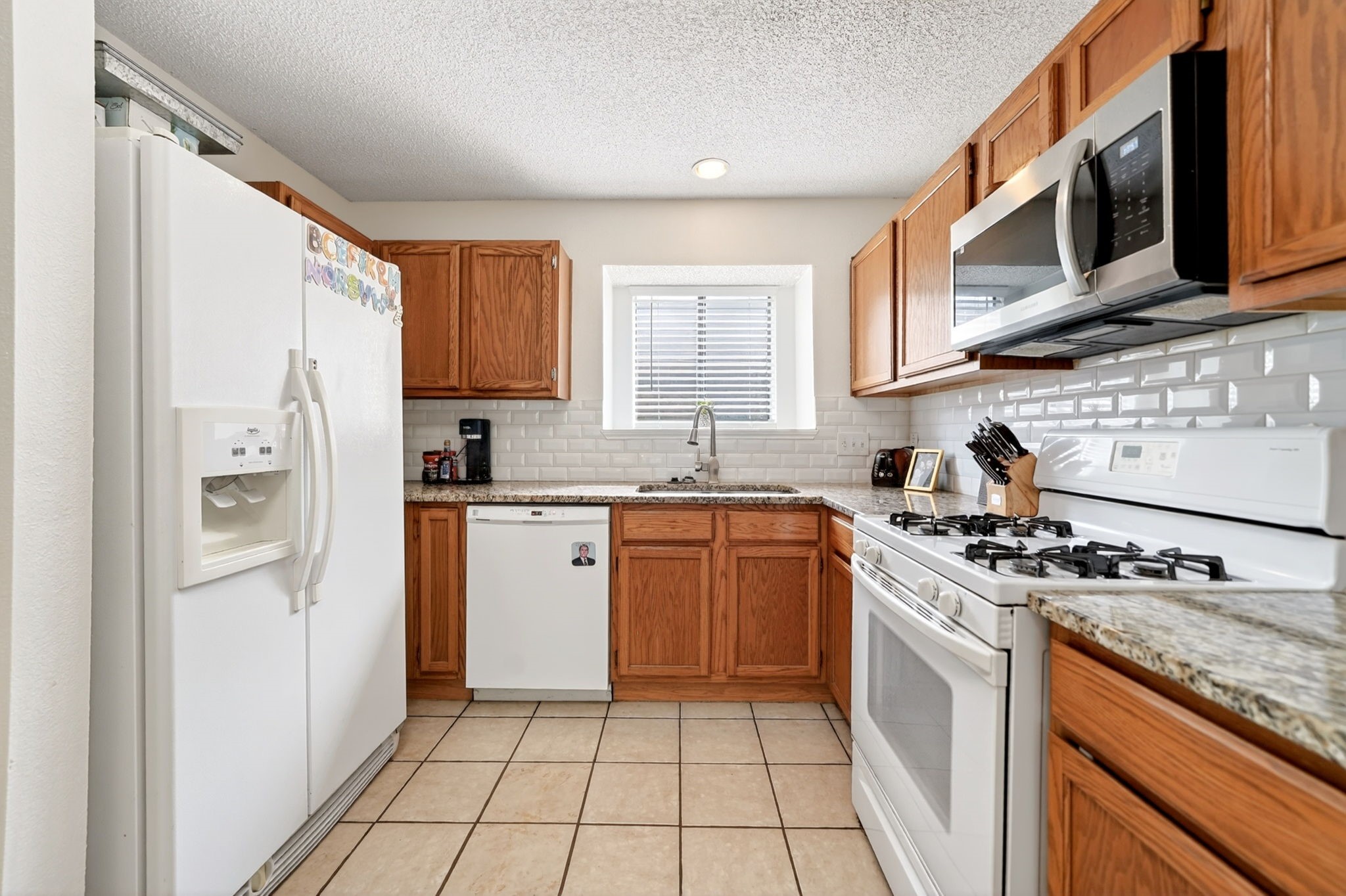 705 Whitewing Drive Mesquite TX 75150