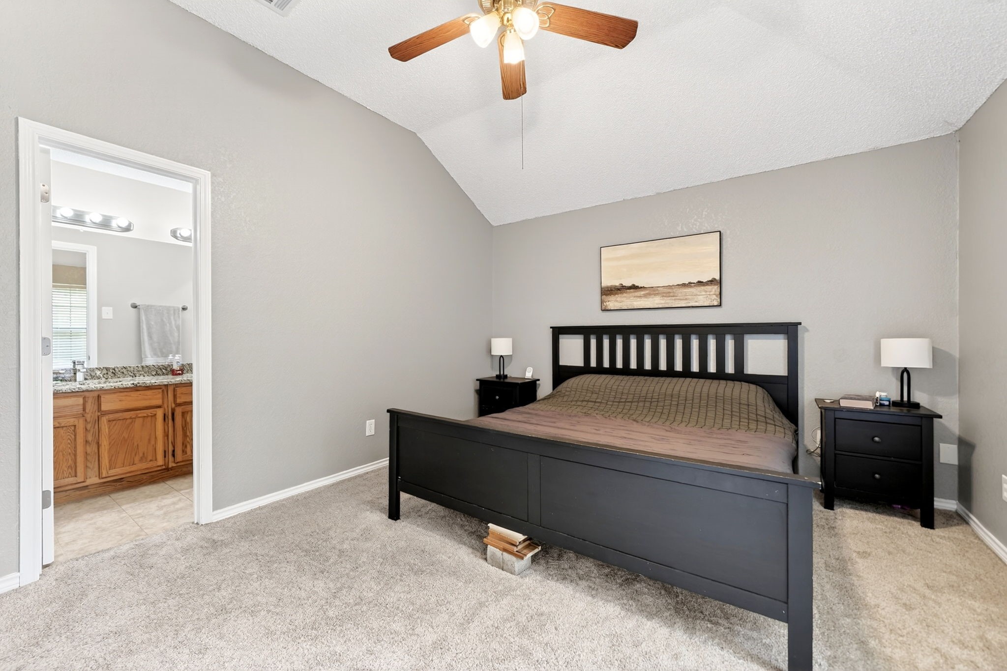 705 Whitewing Drive Mesquite TX 75150