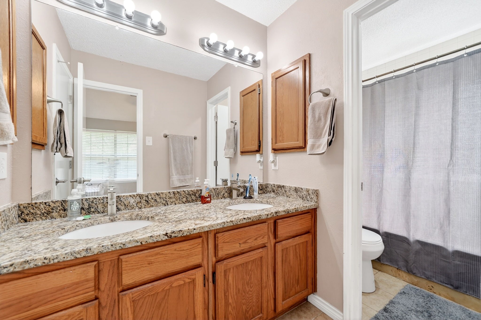 705 Whitewing Drive Mesquite TX 75150