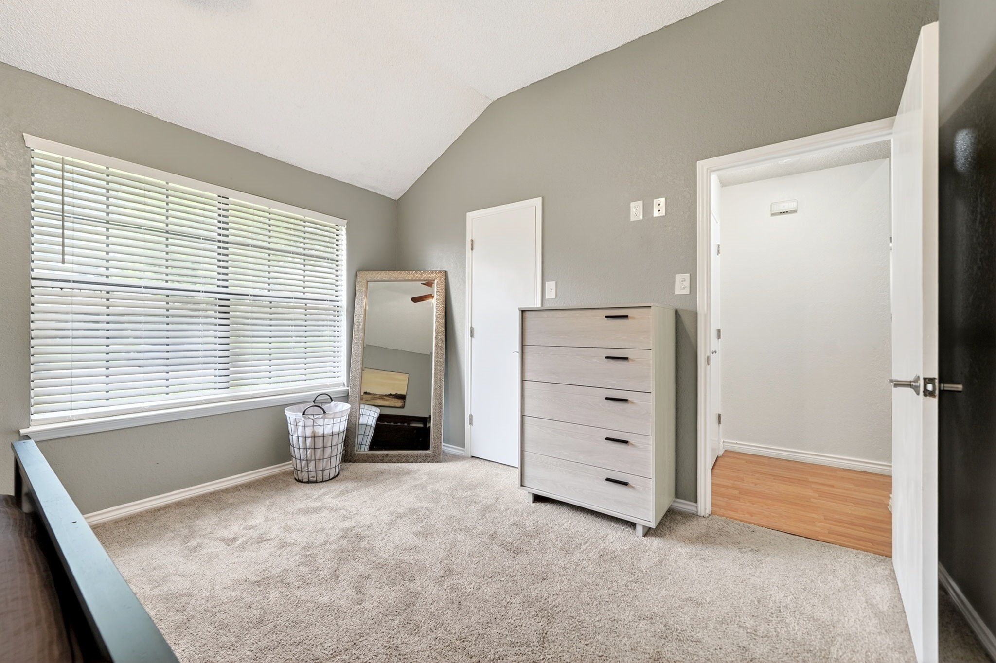 705 Whitewing Drive Mesquite TX 75150