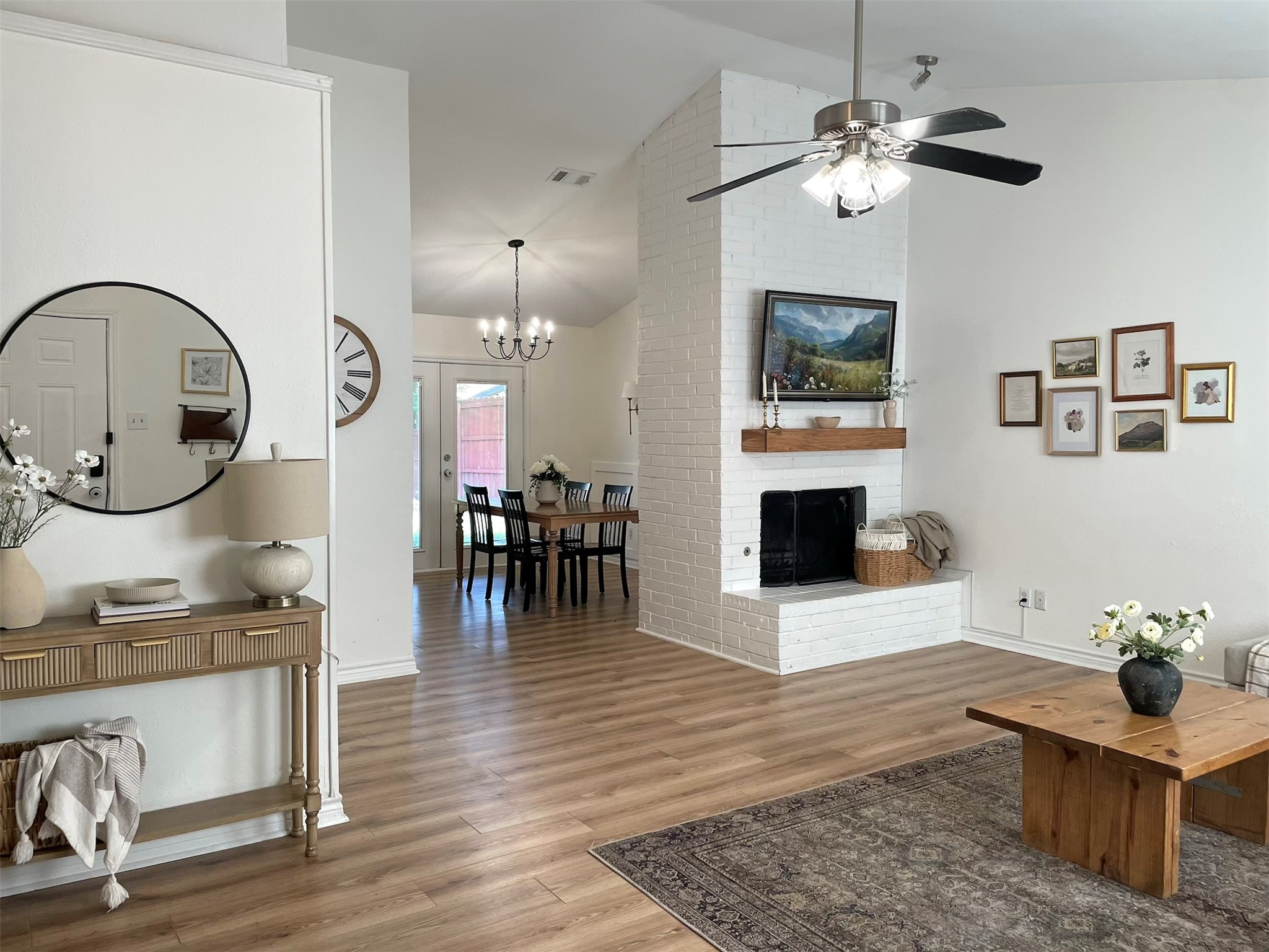 3801 Lofland Lane Rowlett TX 75088