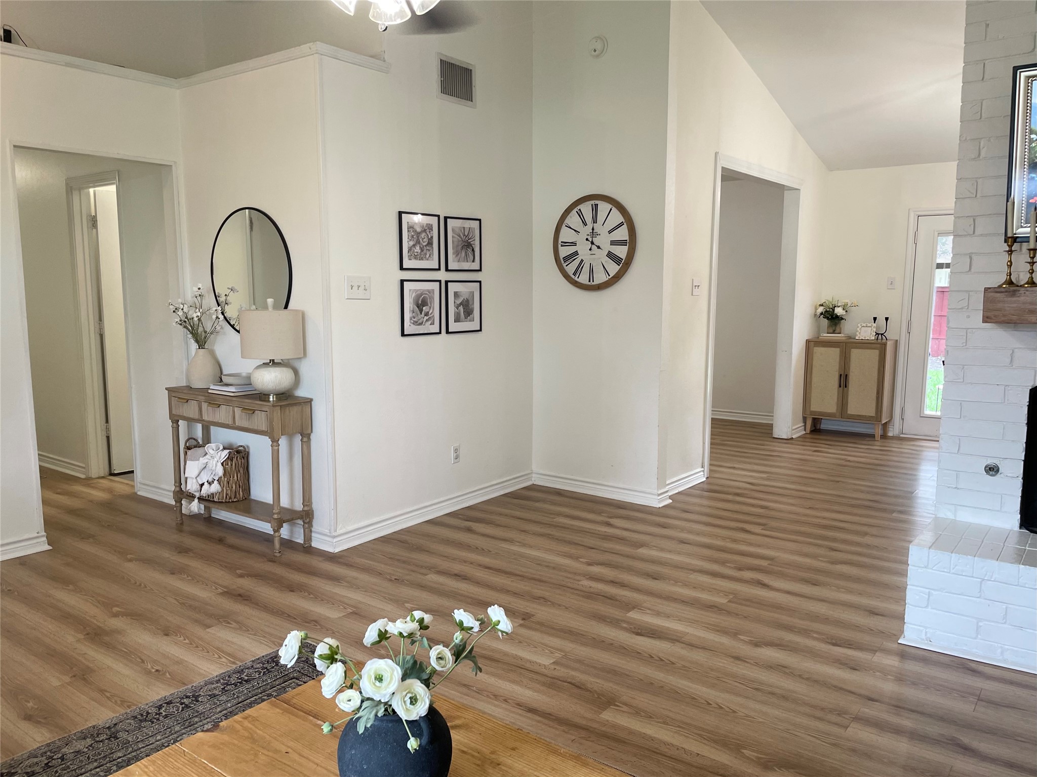 3801 Lofland Lane Rowlett TX 75088
