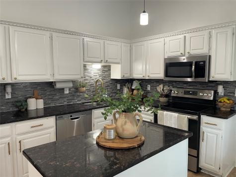 3801 Lofland Lane Rowlett TX 75088