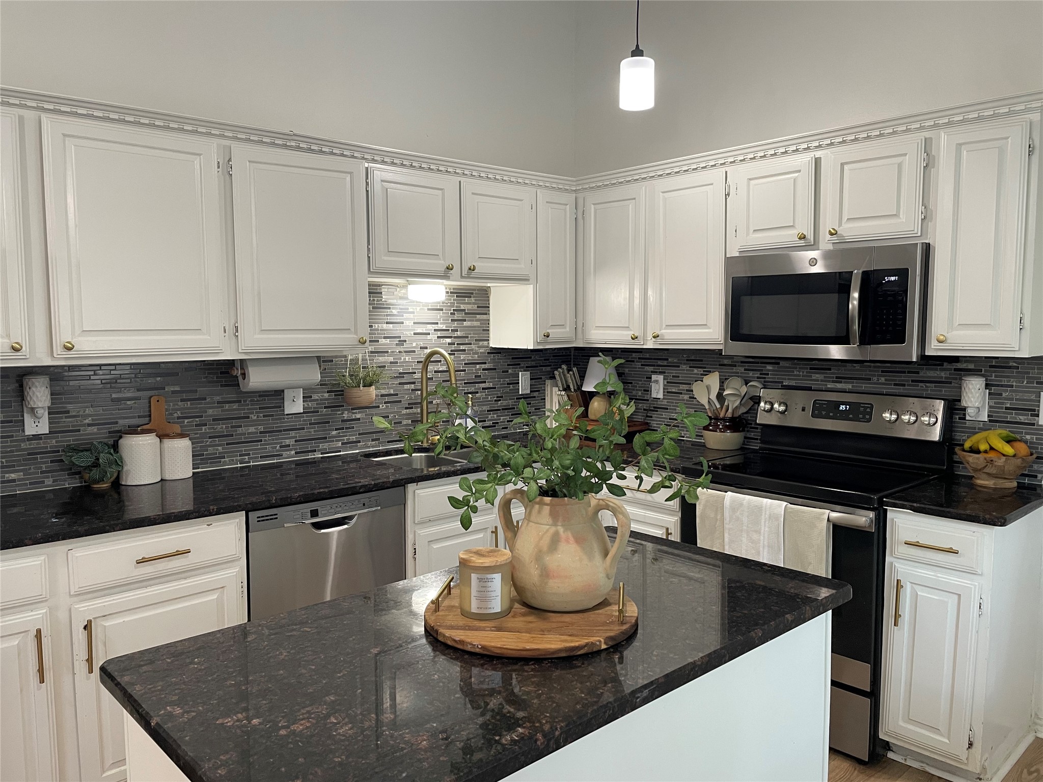 3801 Lofland Lane Rowlett TX 75088