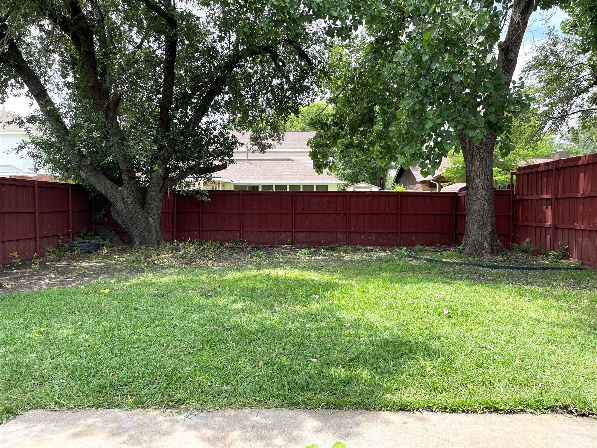 3801 Lofland Lane Rowlett TX 75088
