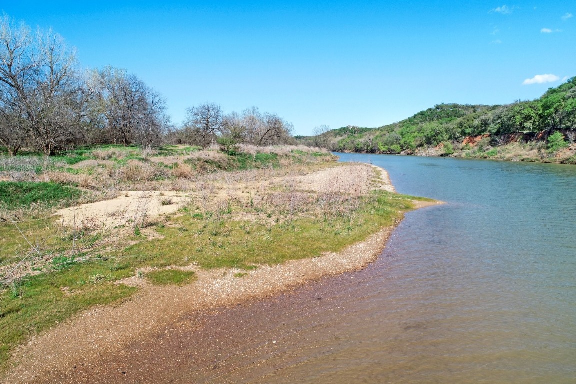 6455 Palo Pinto Highway Mineral Wells TX 76067