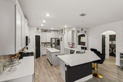 11208 Canyon Mine Drive Aubrey TX 76227