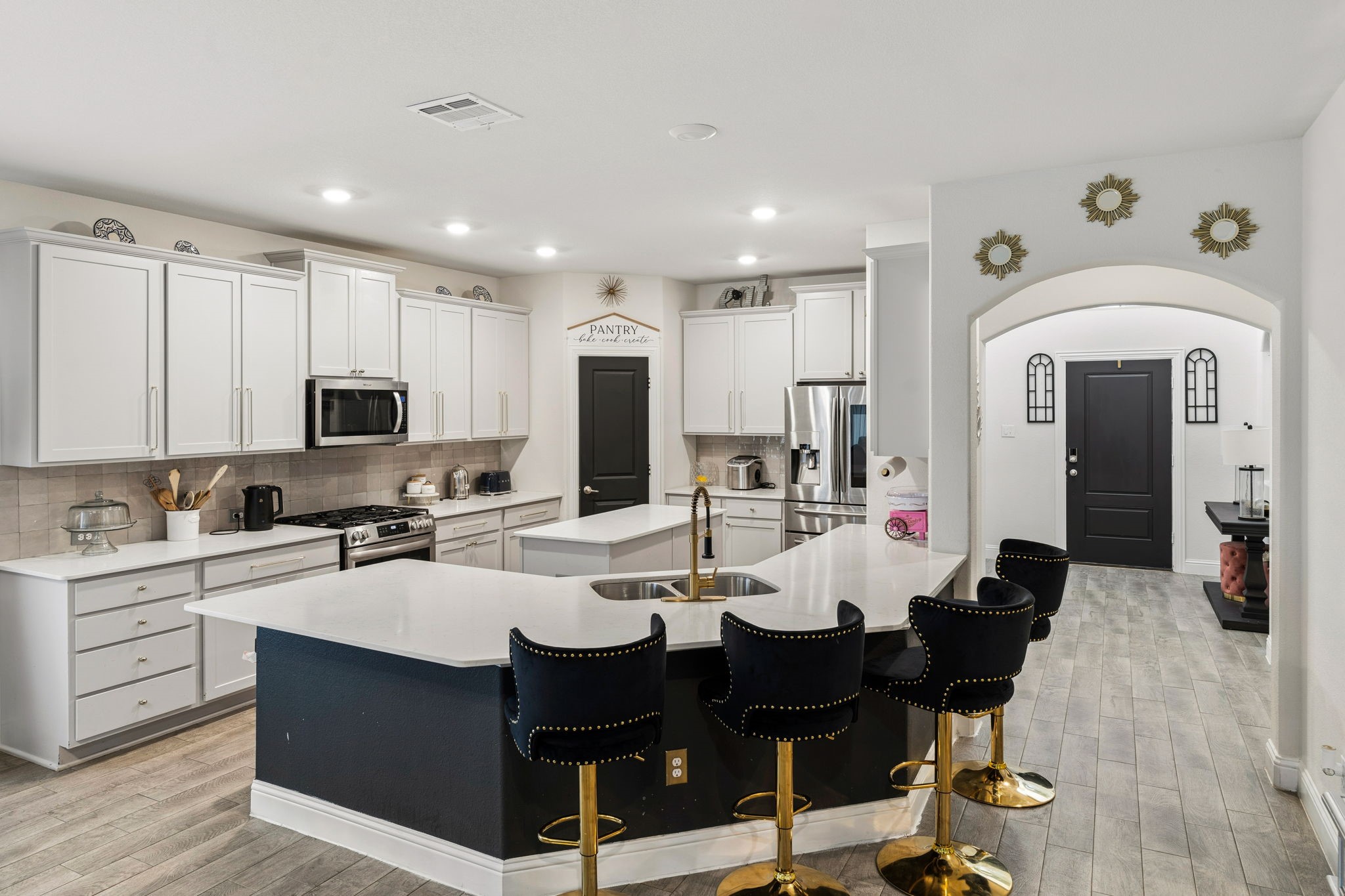 11208 Canyon Mine Drive Aubrey TX 76227