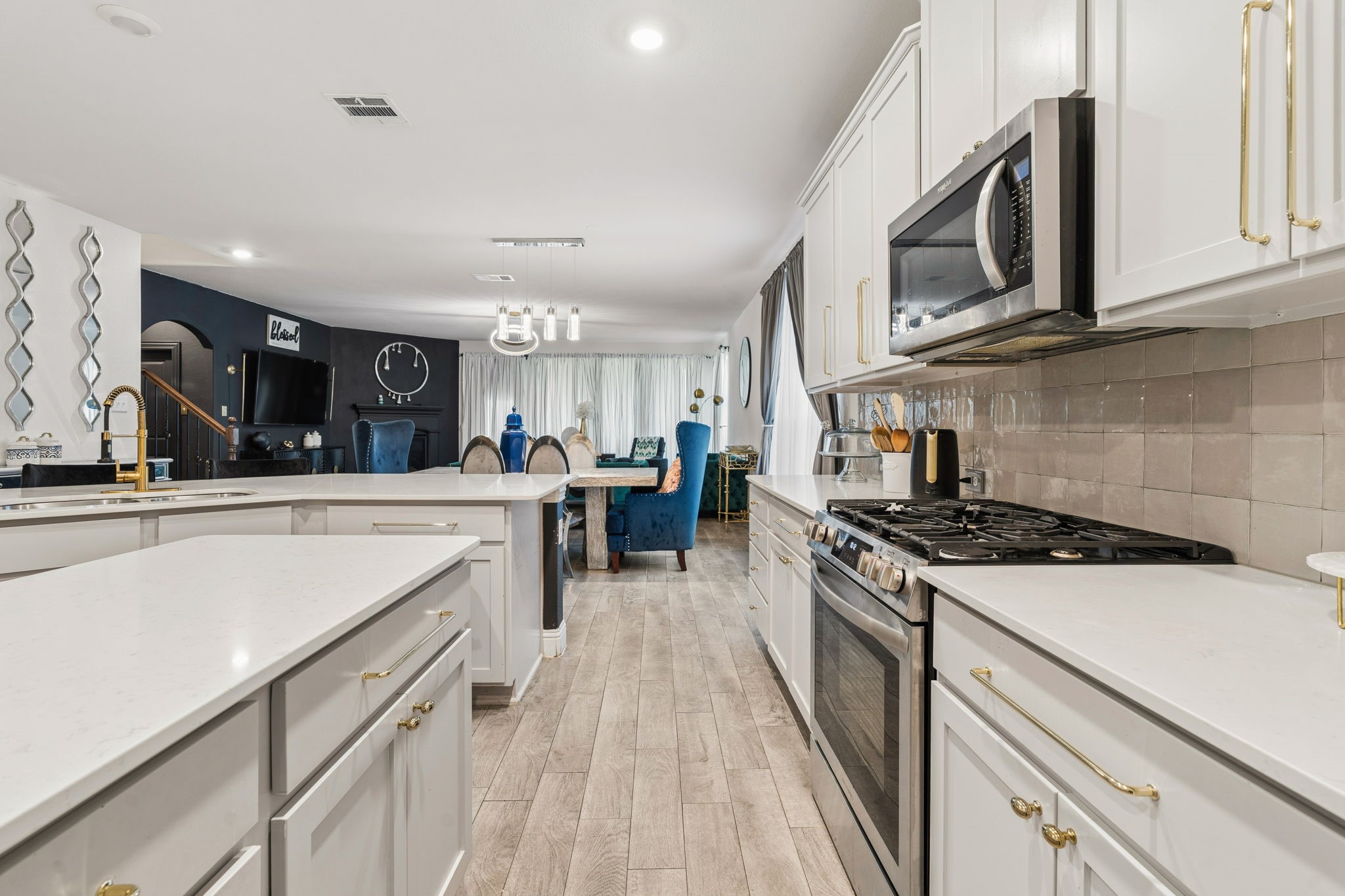 11208 Canyon Mine Drive Aubrey TX 76227