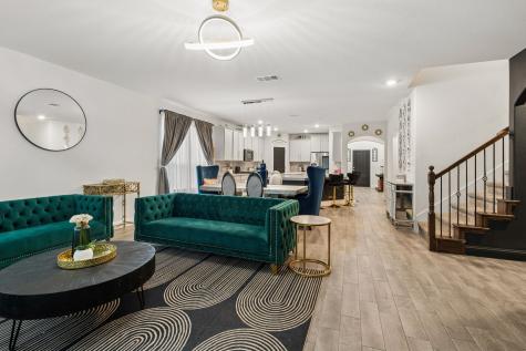 11208 Canyon Mine Drive Aubrey TX 76227